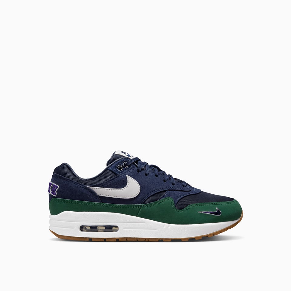 Air Max 1 87 (w) obsidian Dv3887-400