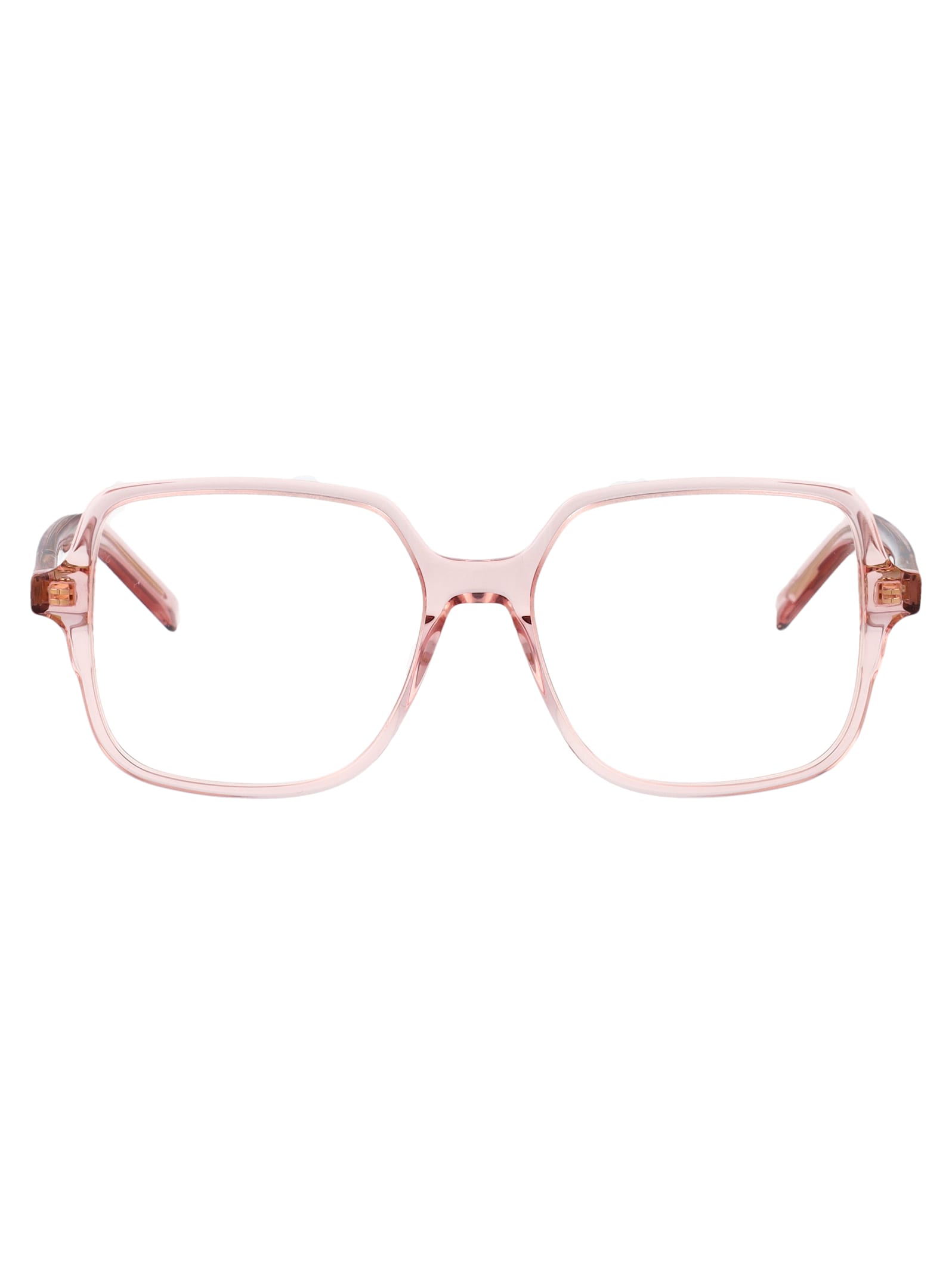 Gv Day Glasses