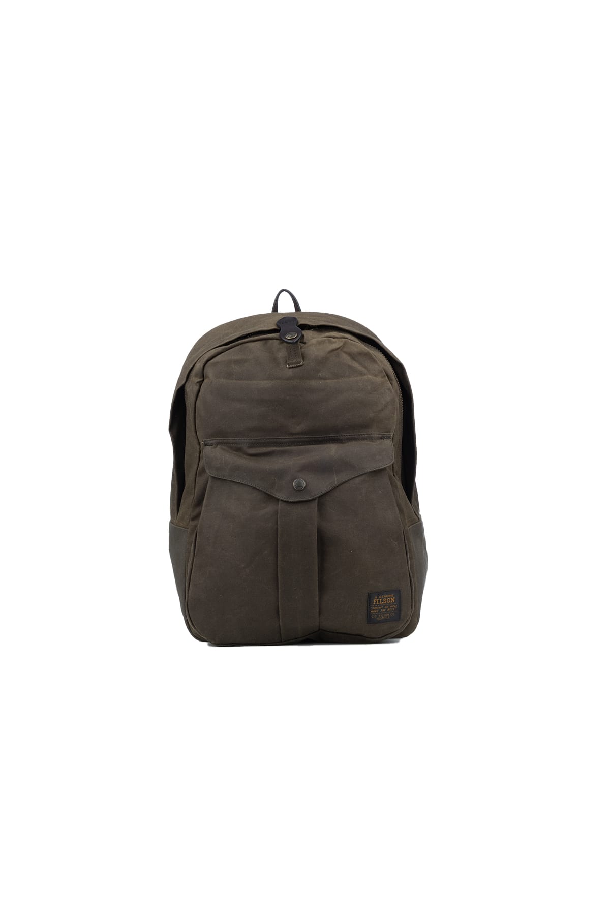 Filson Zaini