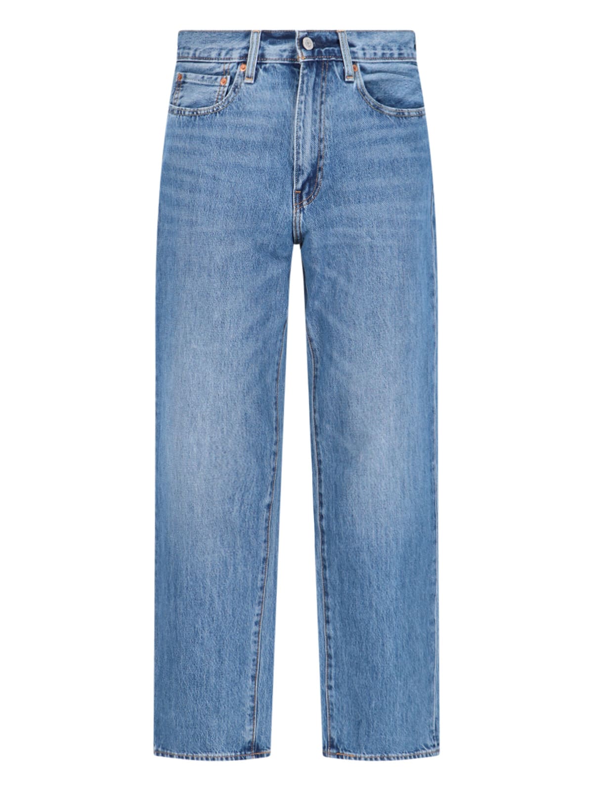 Levi's 501® Jeans