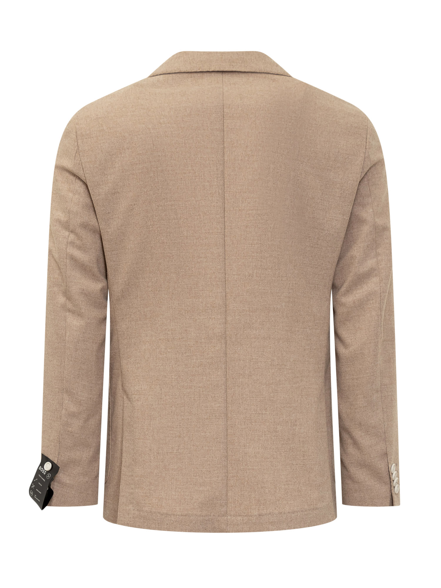 HUGO BOSS P-HANRY BLAZER 