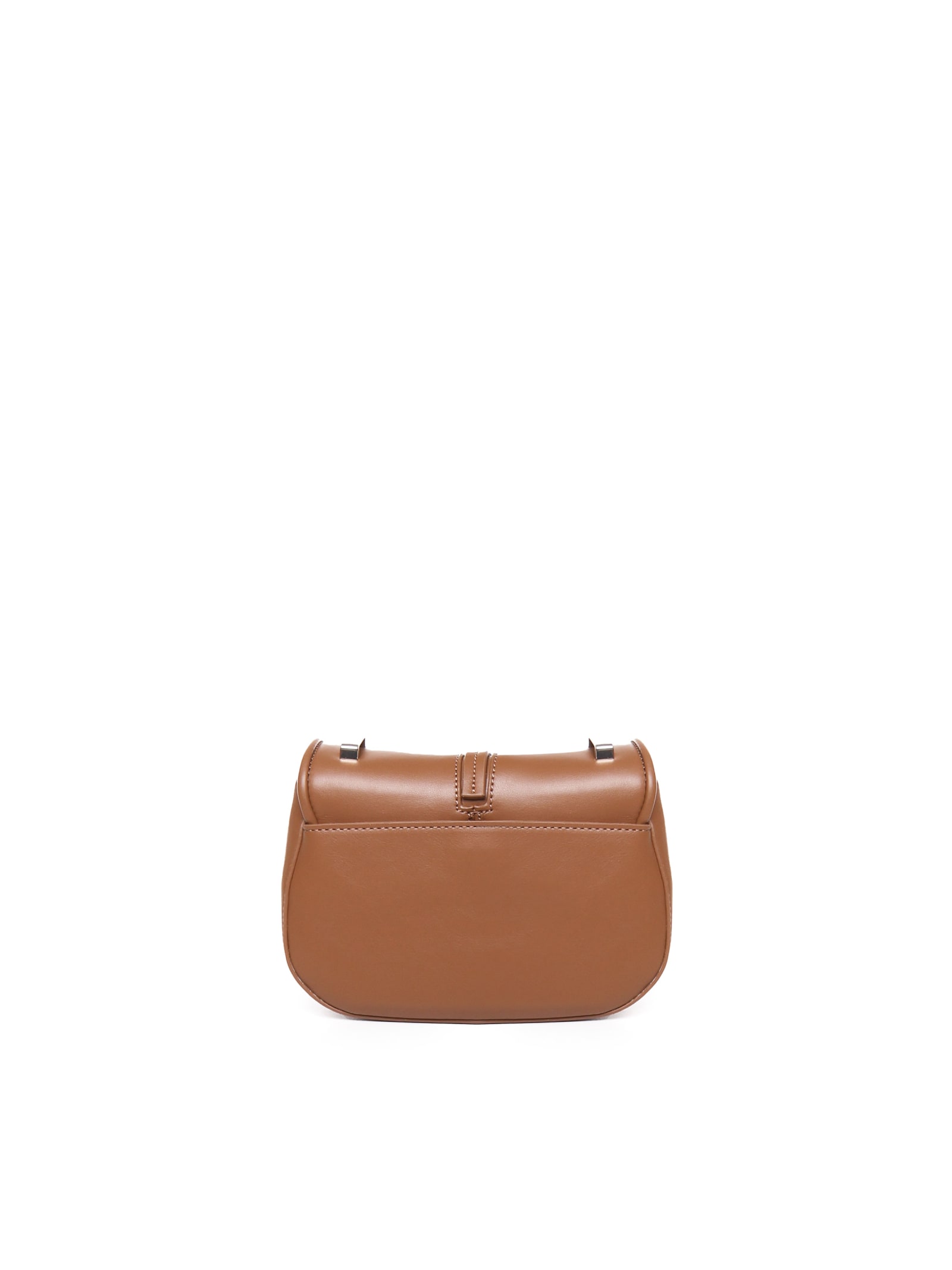 V73 ARTEMISIA SHOULDER BAG 