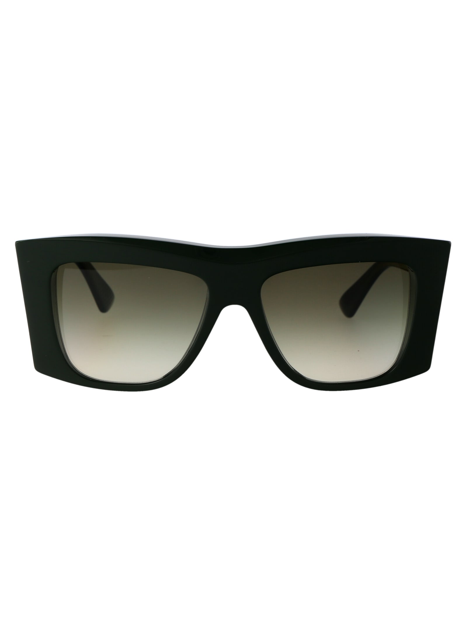 Bv1270s Sunglasses