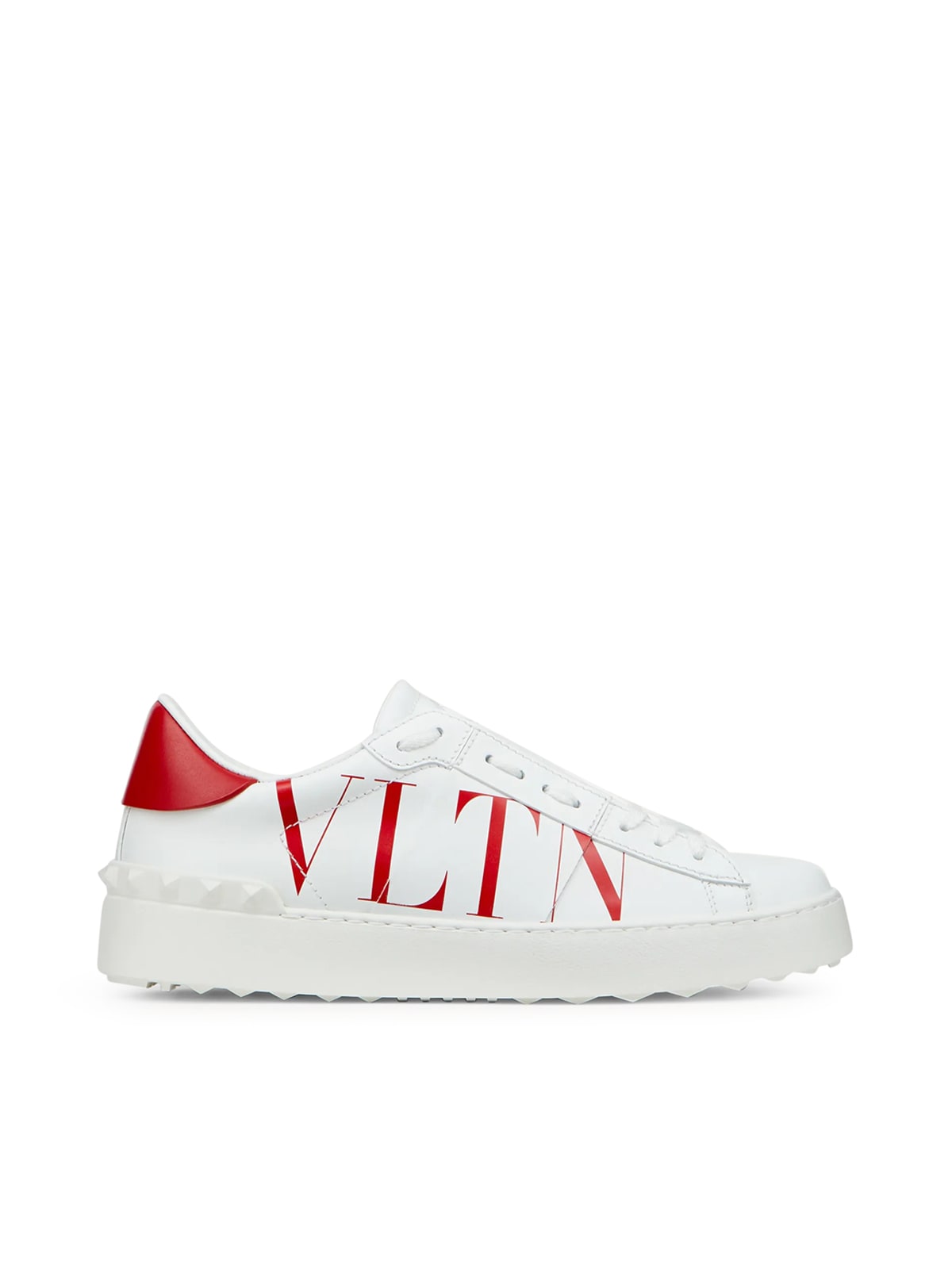 Valentino Vltn Sneakers