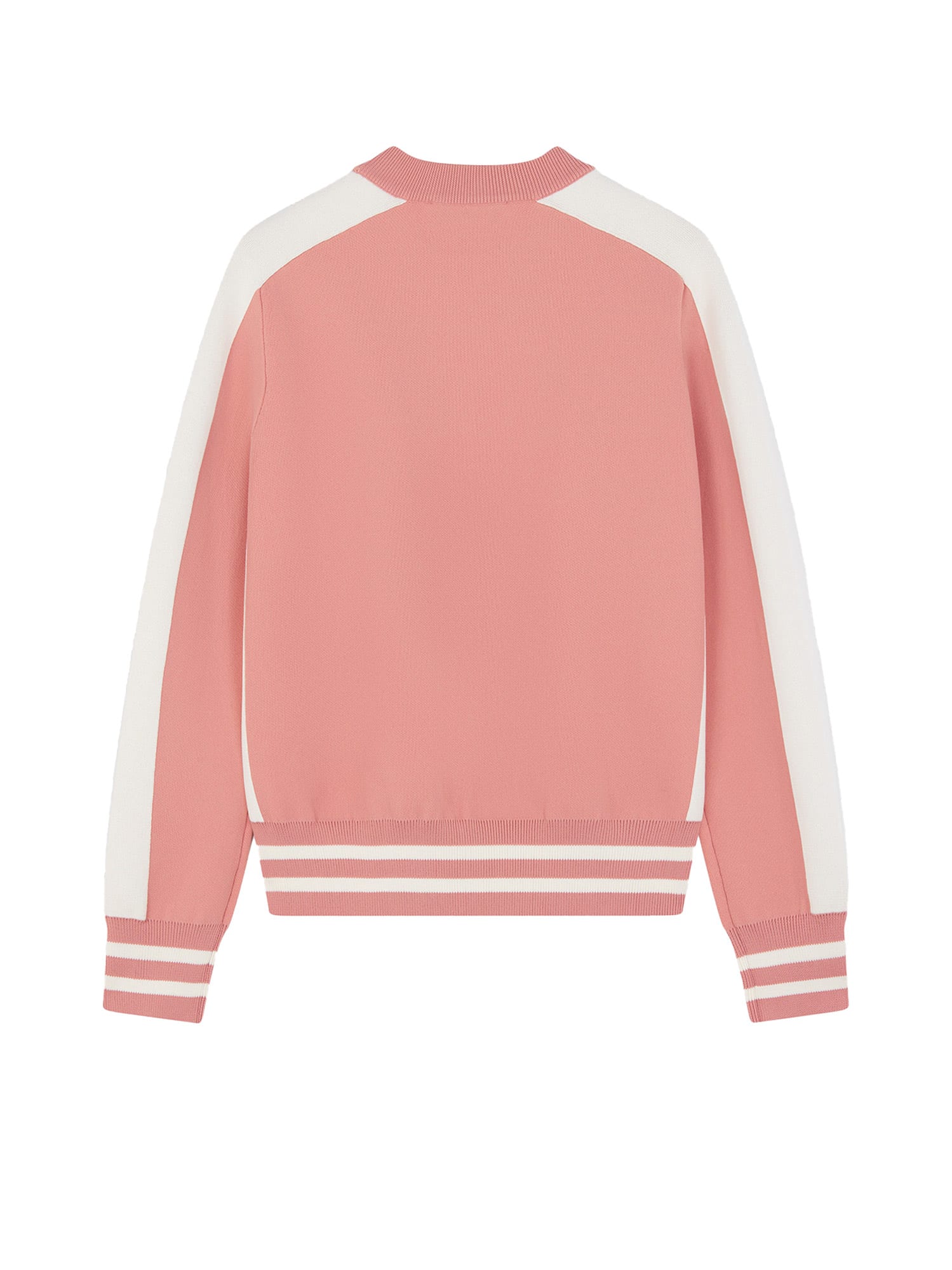 MAISON KITSUNÉ SWEATER 