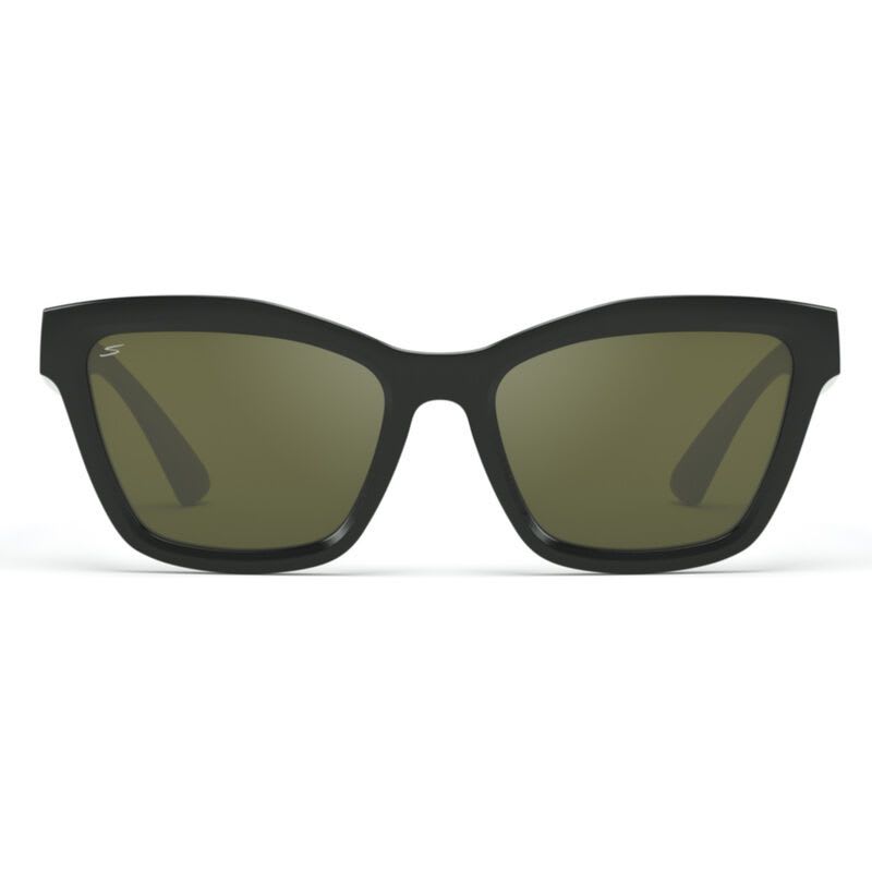 Serengeti Eyewear Rollass537005 In Ss537005