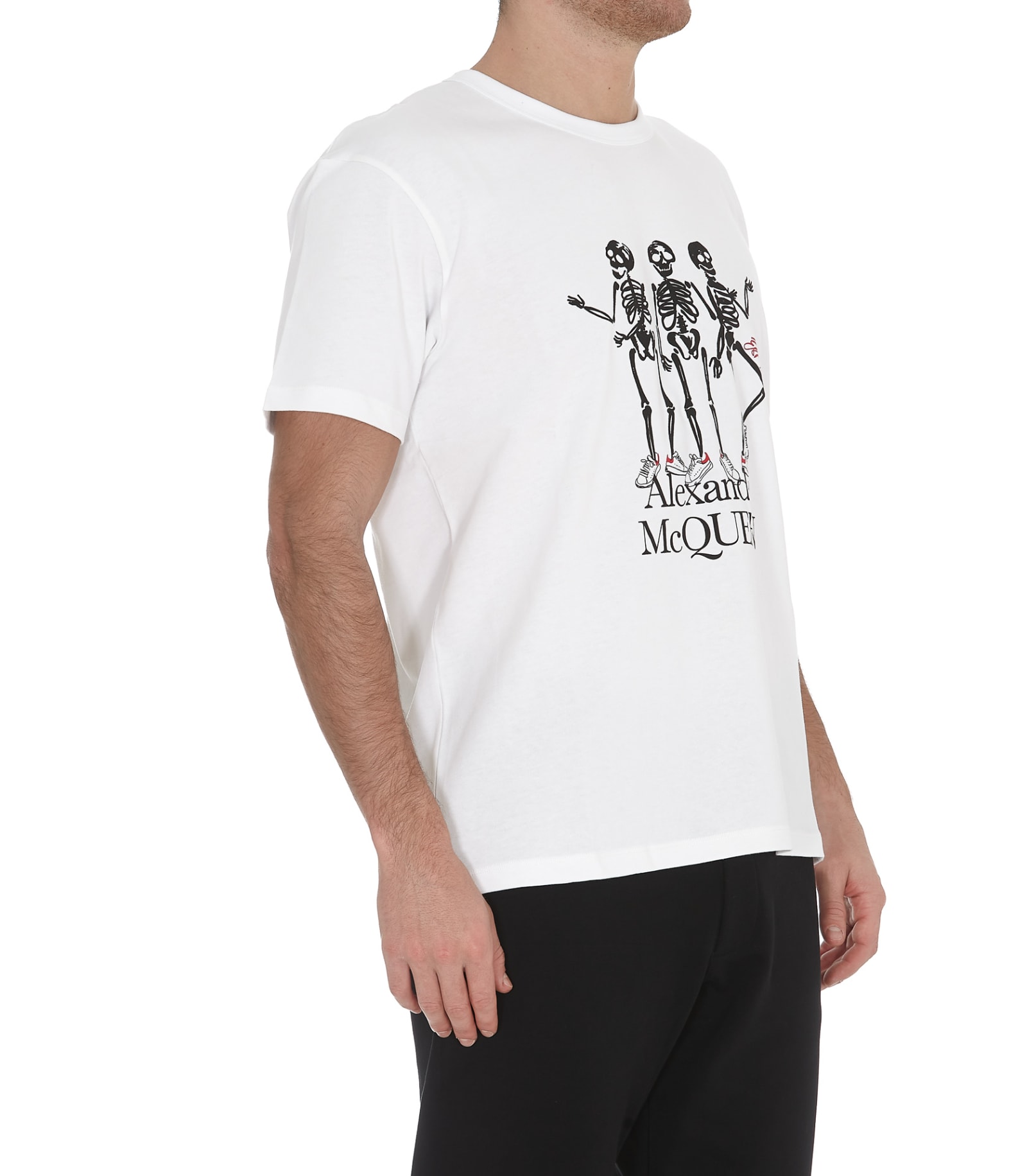 ALEXANDER MCQUEEN photo