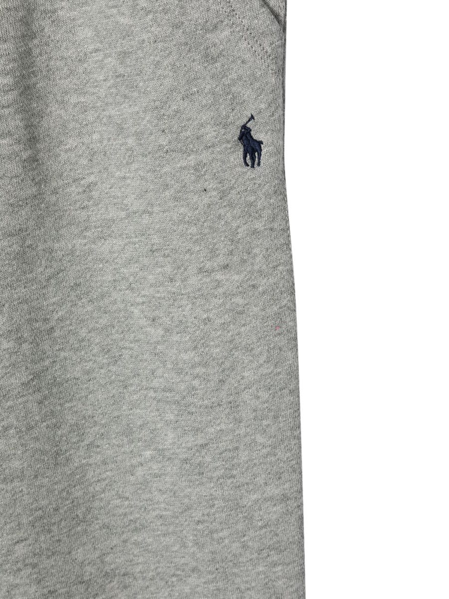 Polo Ralph Lauren Joggers In Grey