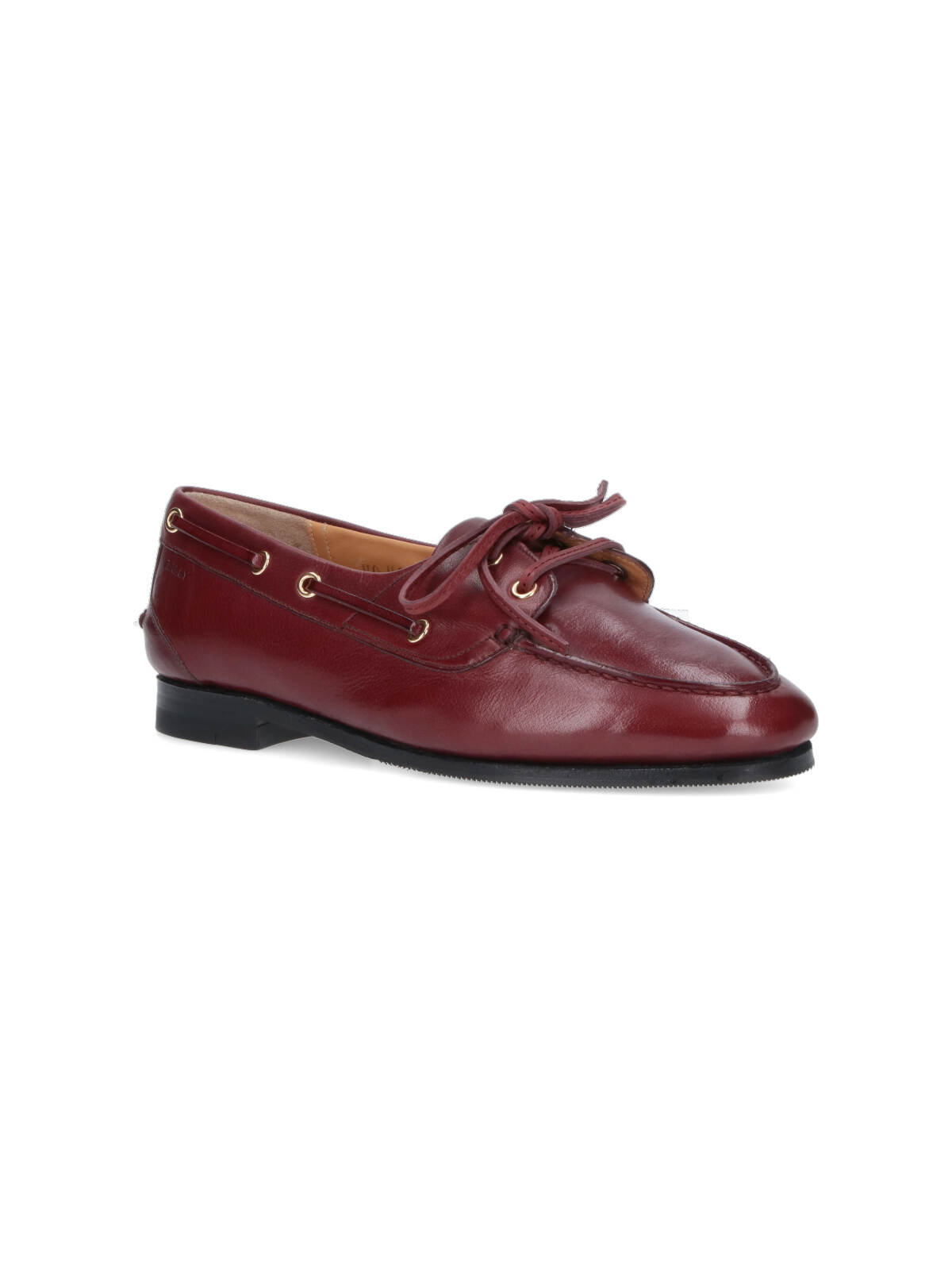 Bally Pathy Loafers In Brown