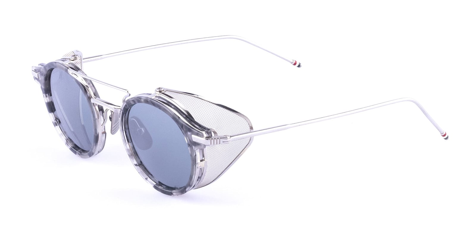 Thom Browne Sunglasses In Multi