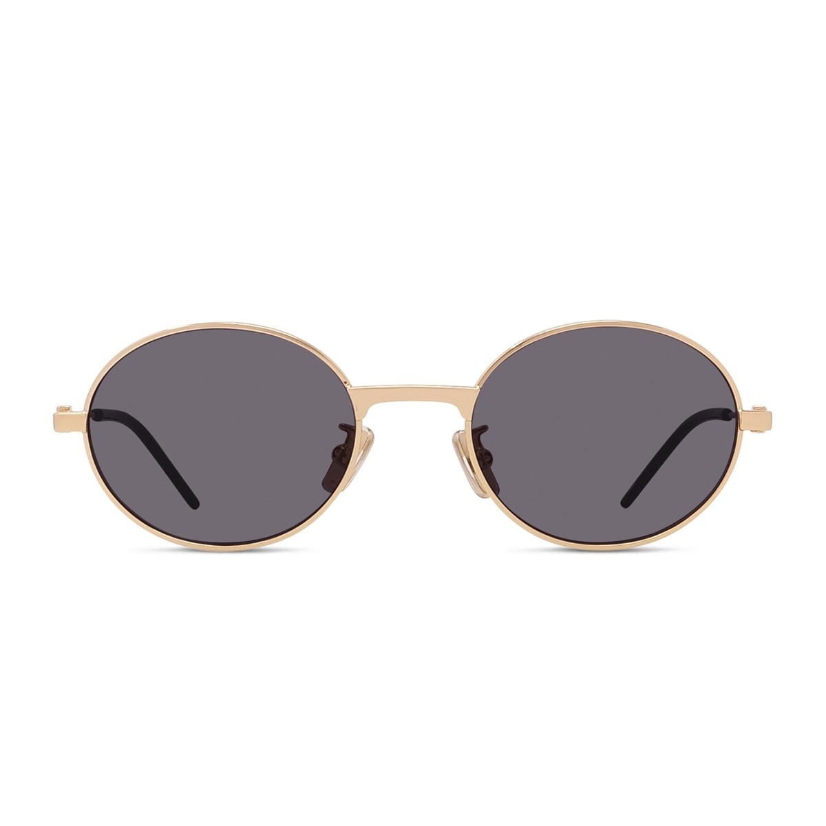 Givenchy Gv40107u Gv Speed 30a Oro Sunglasses