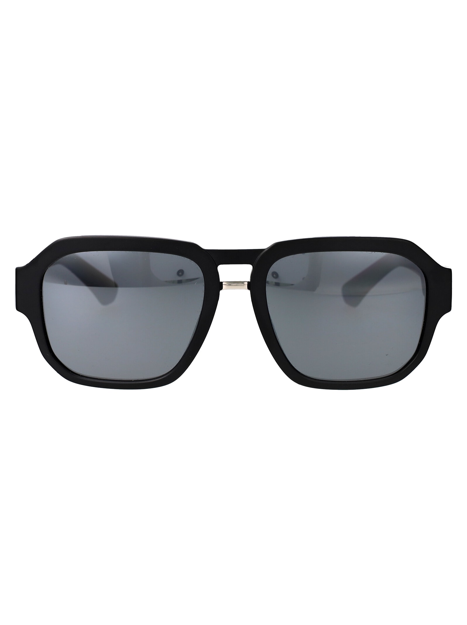 0dg4464 Sunglasses