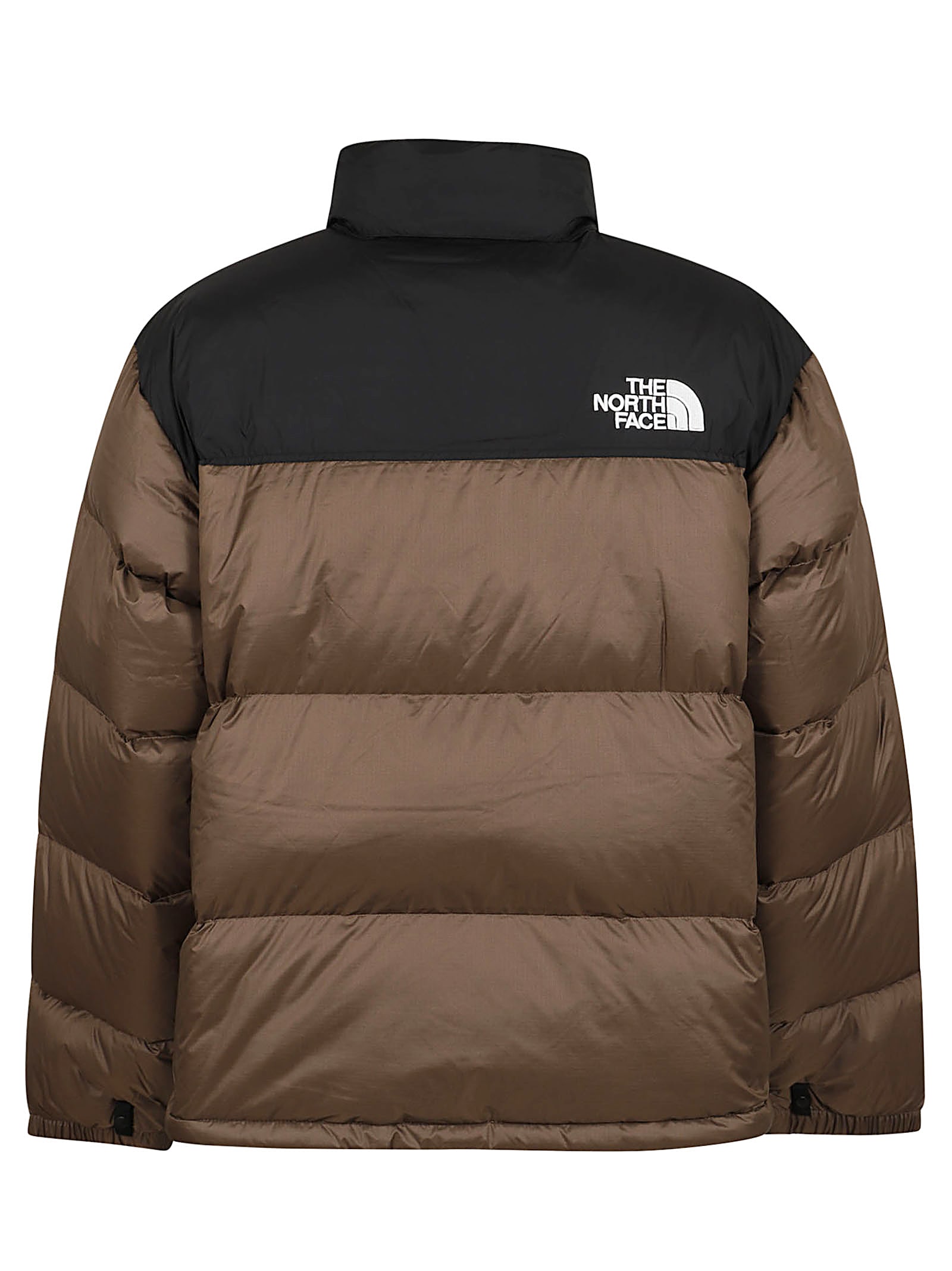 THE NORTH FACE MEN S 1996 RETRO NUPTSE JACKET 