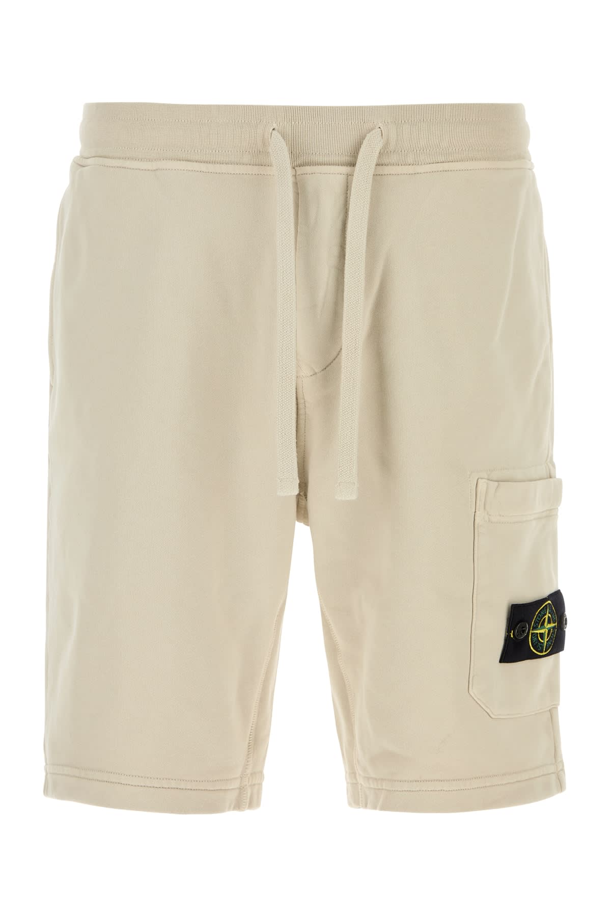 Stone Island Short