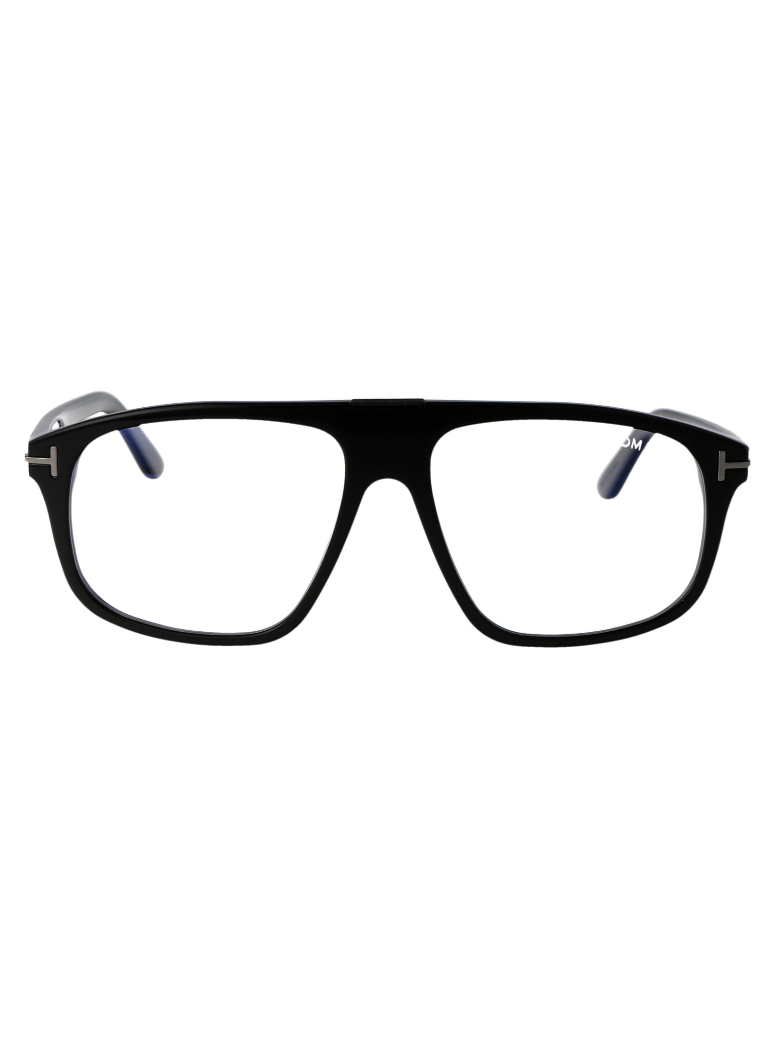 TOM FORD FT5901/V GLASSES