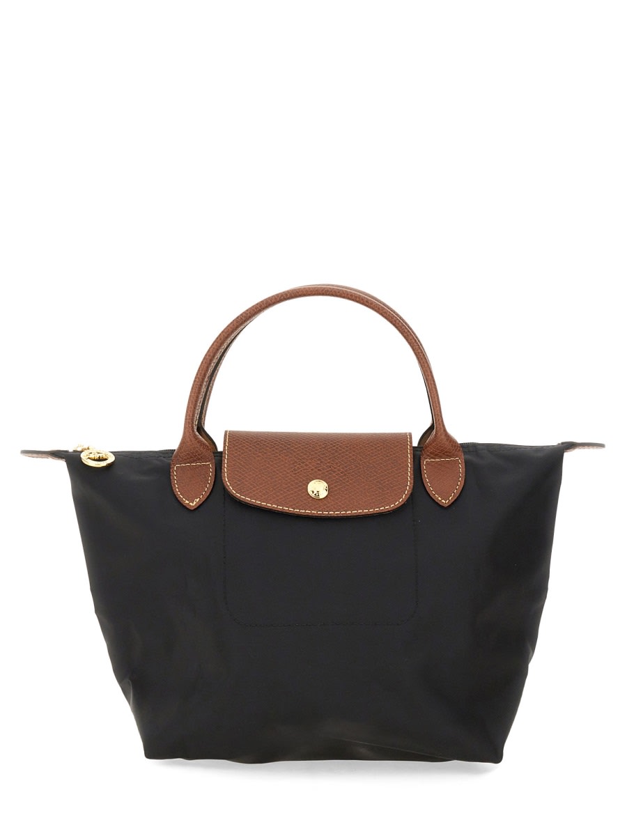 Borsa Le Pliage Small