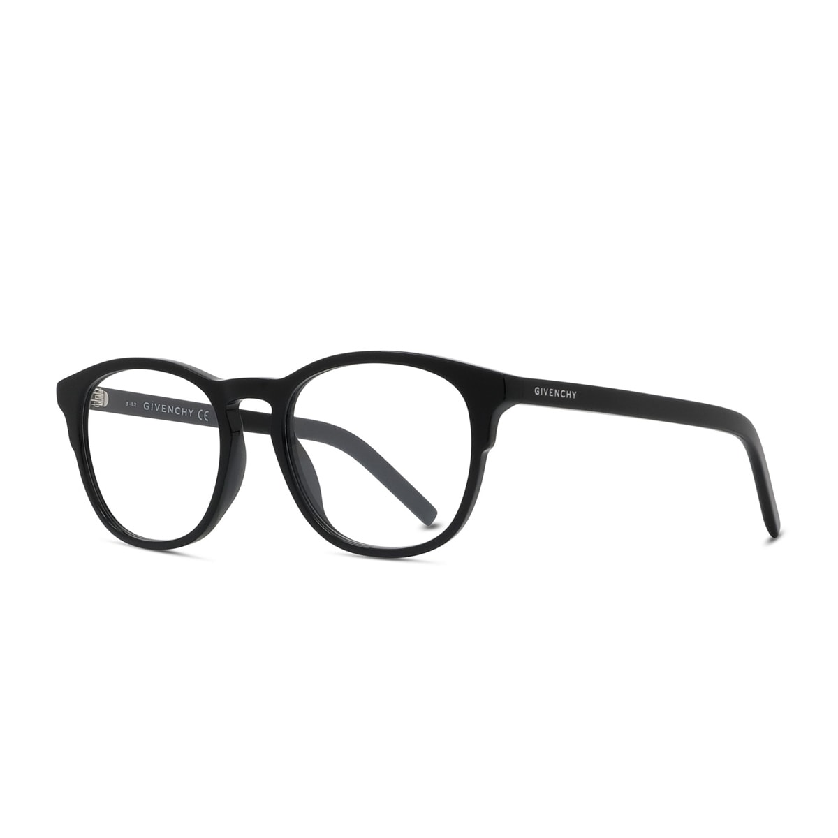 Givenchy Gv50019i Gv Day 001 Nero Glasses In Black