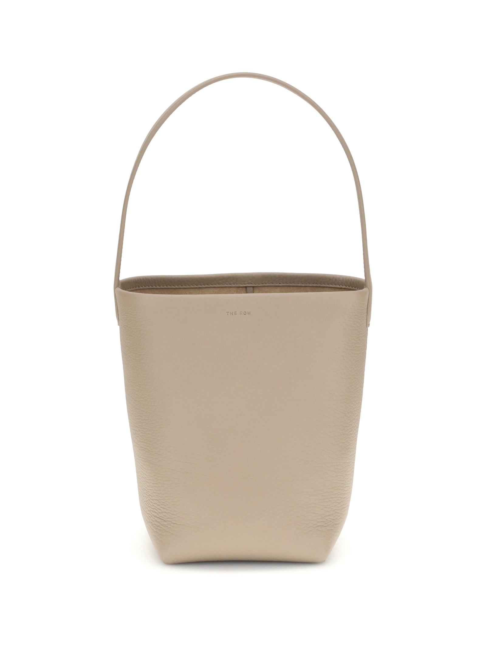 The Row Park Small Shoulder Bag