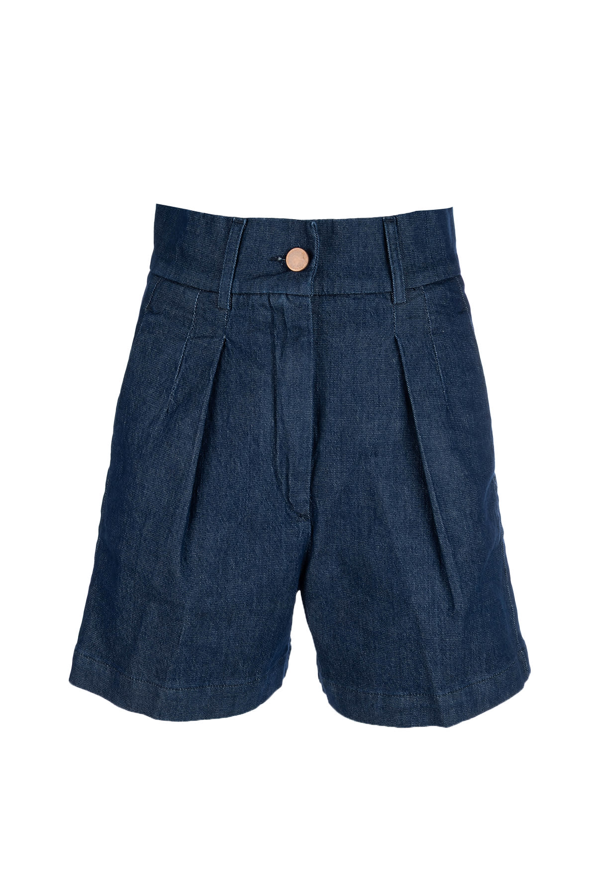 Cruna Shorts