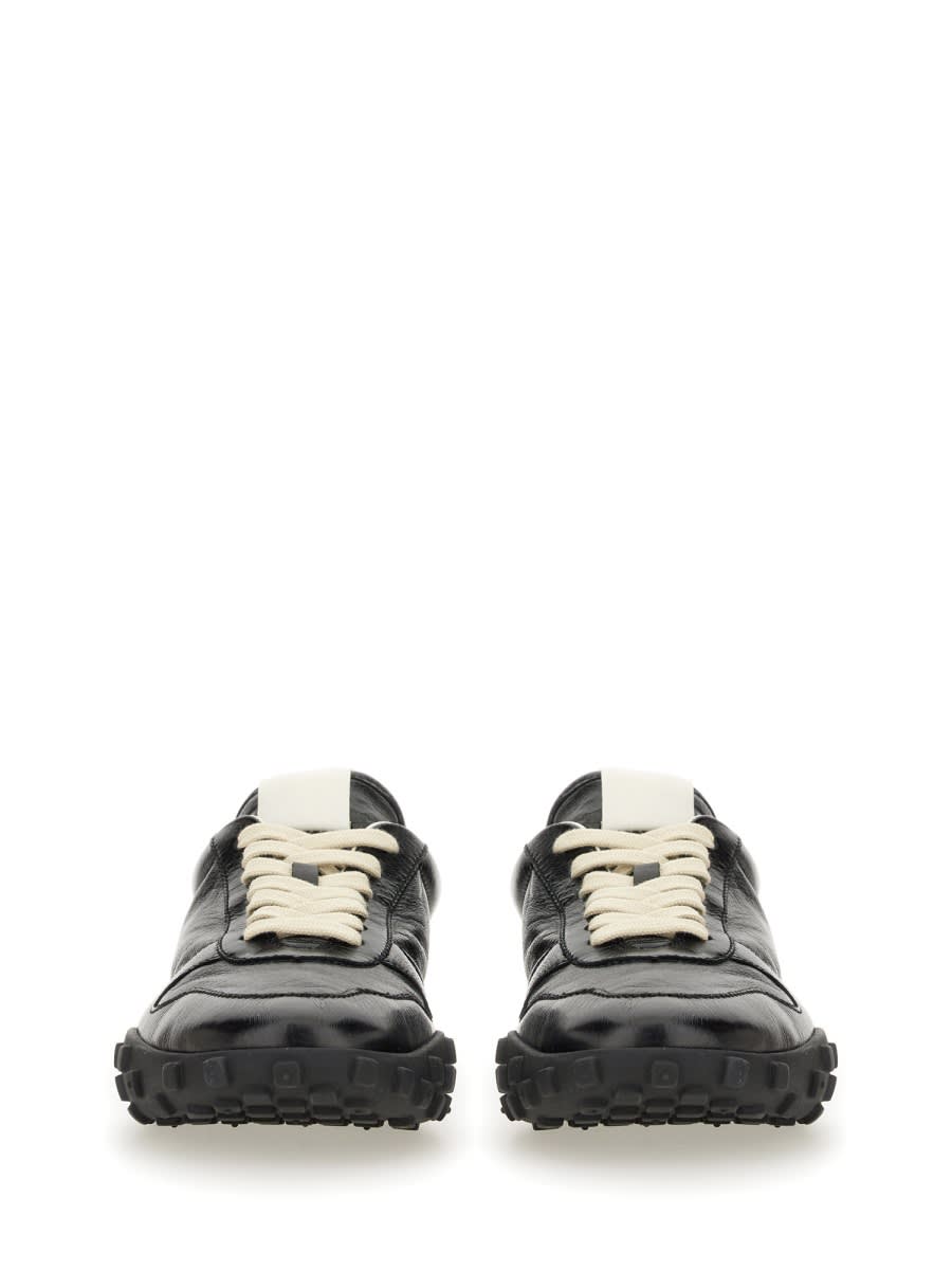 Jil Sander A.p.c. Denim Elisabeth Jeans In Black