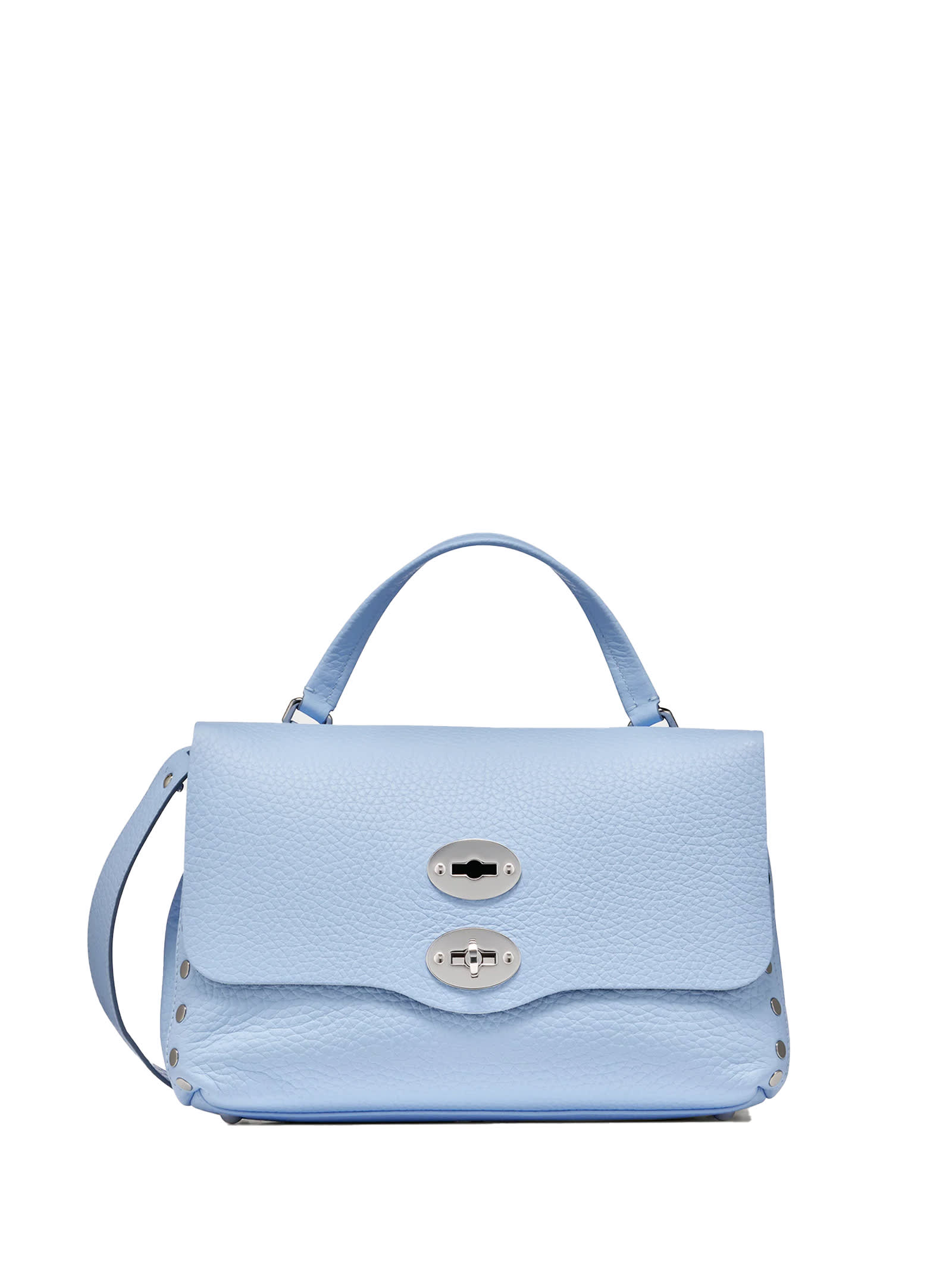 Zanellato Bags..