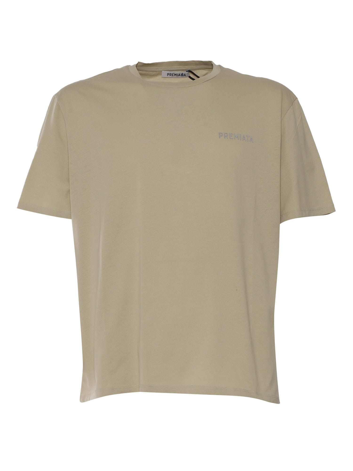 Premiata Tshirt