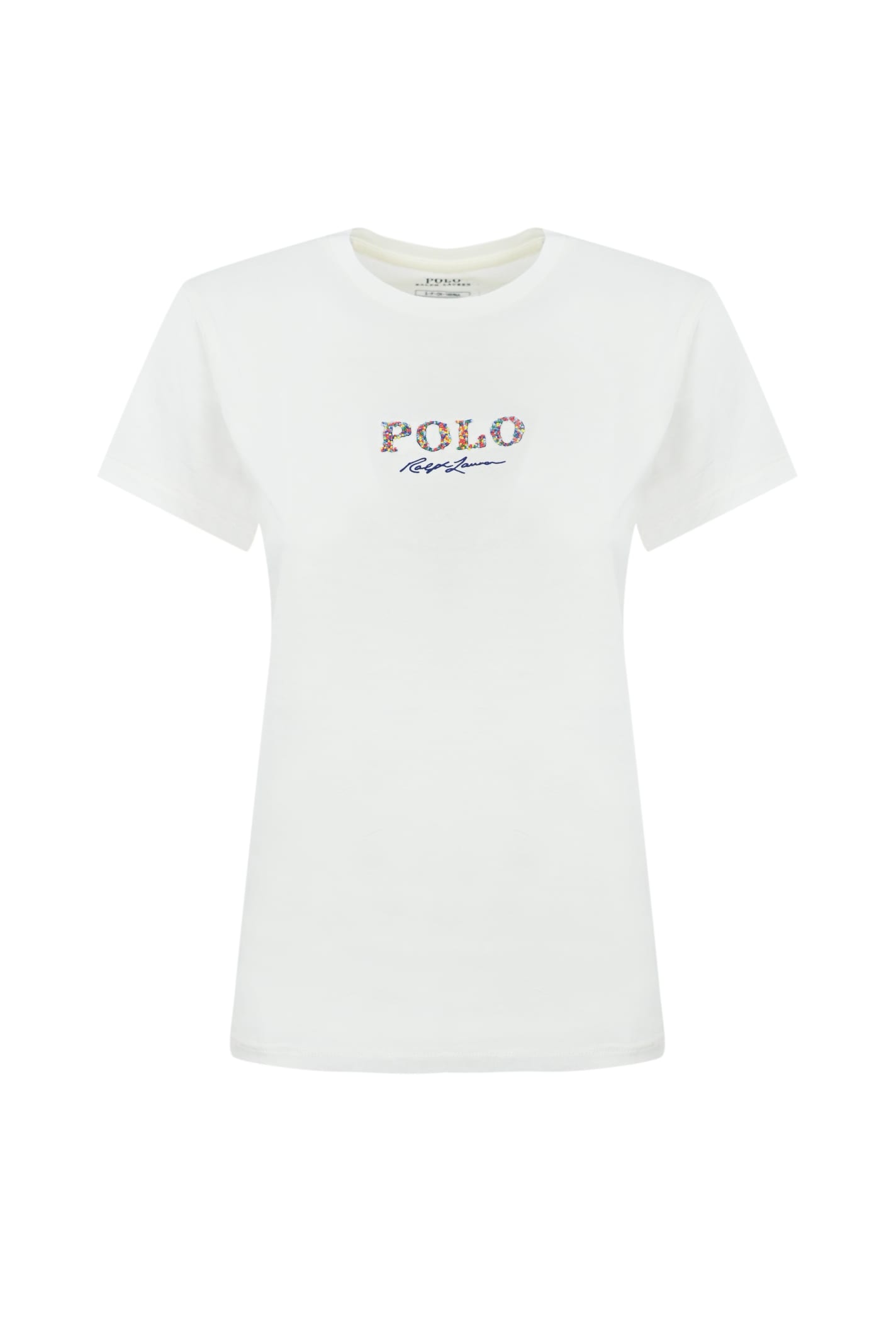 Polo Ralph Lauren Polo T-shirt