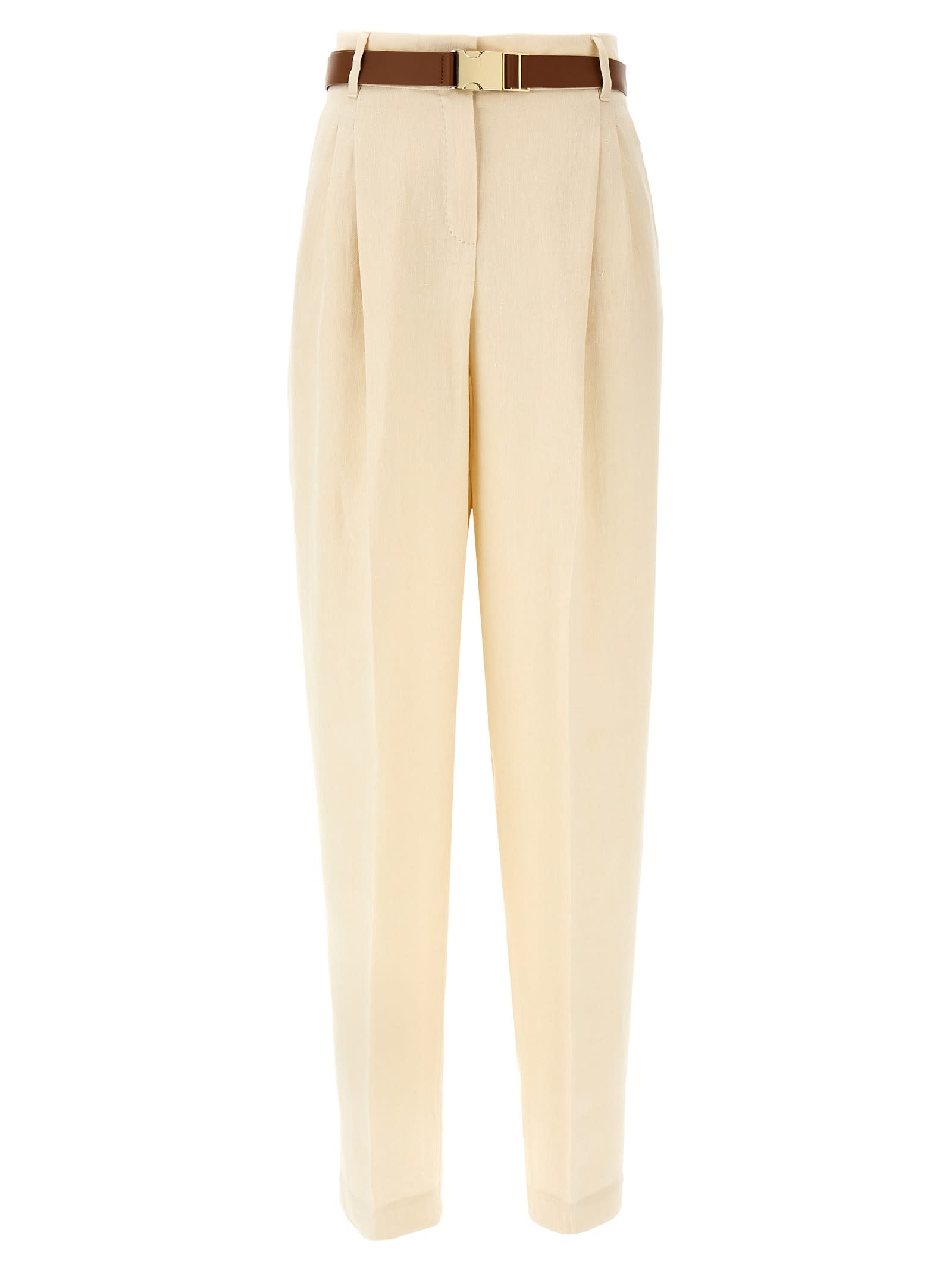 siamese Pants