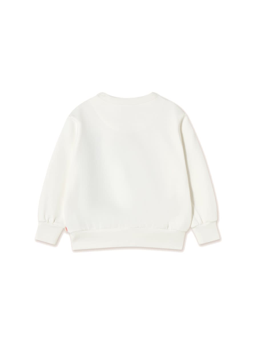 TINYCOTTONS SHIRT
