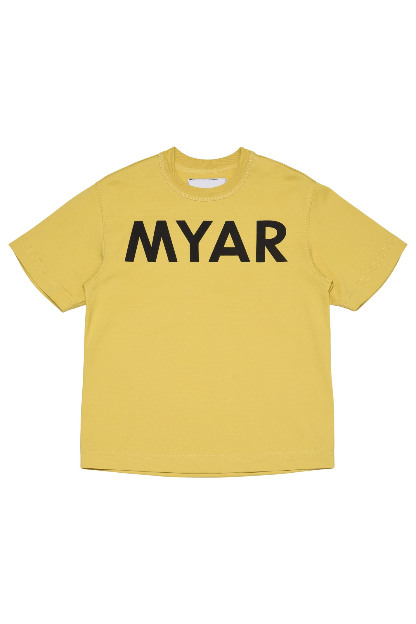 Myt2u T-shirt Myar