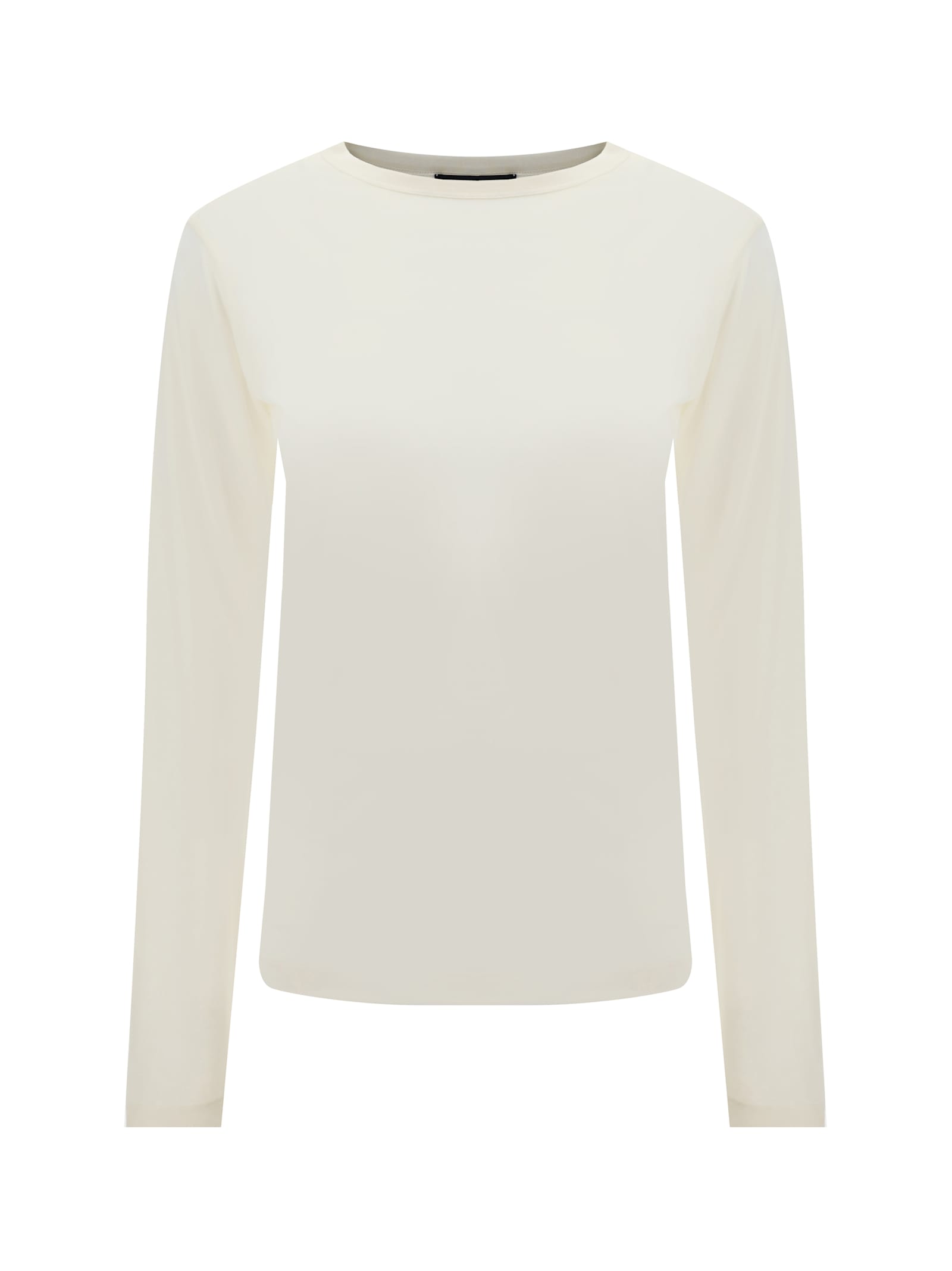 FABIANA FILIPPI LONG SLEEVE JERSEY