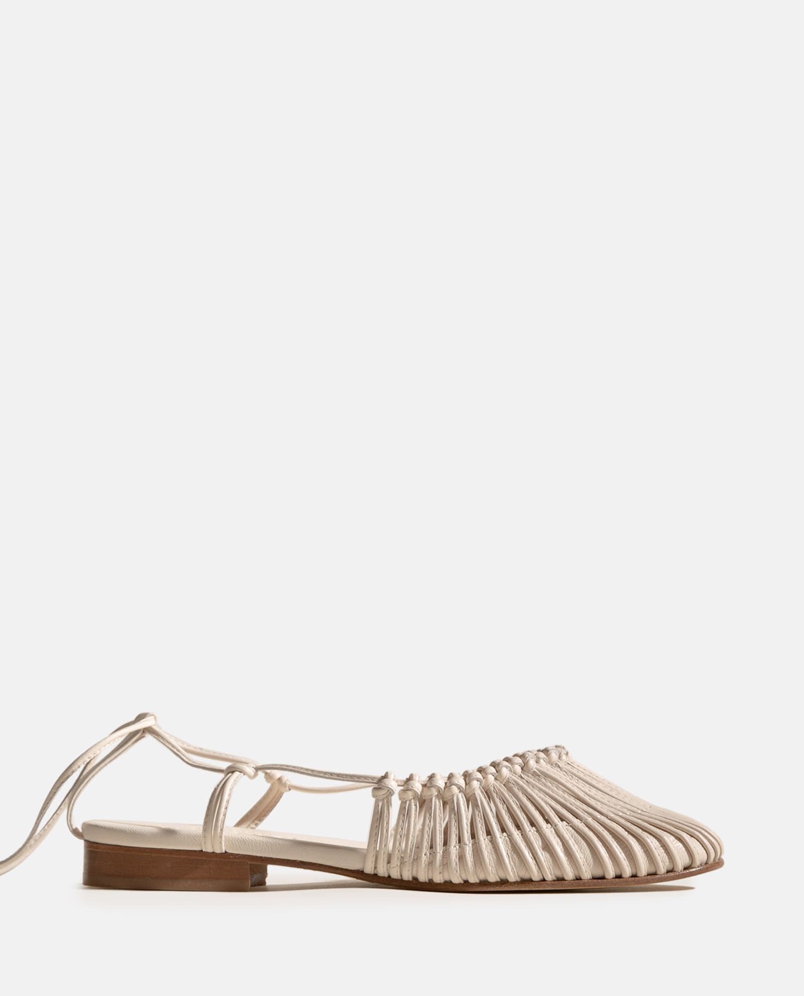 Hereu Mantera Shoes