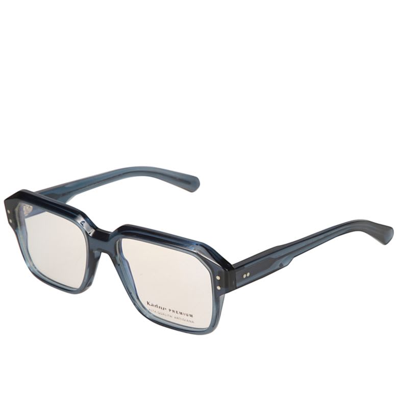 Kador Premium 62548 In Brown