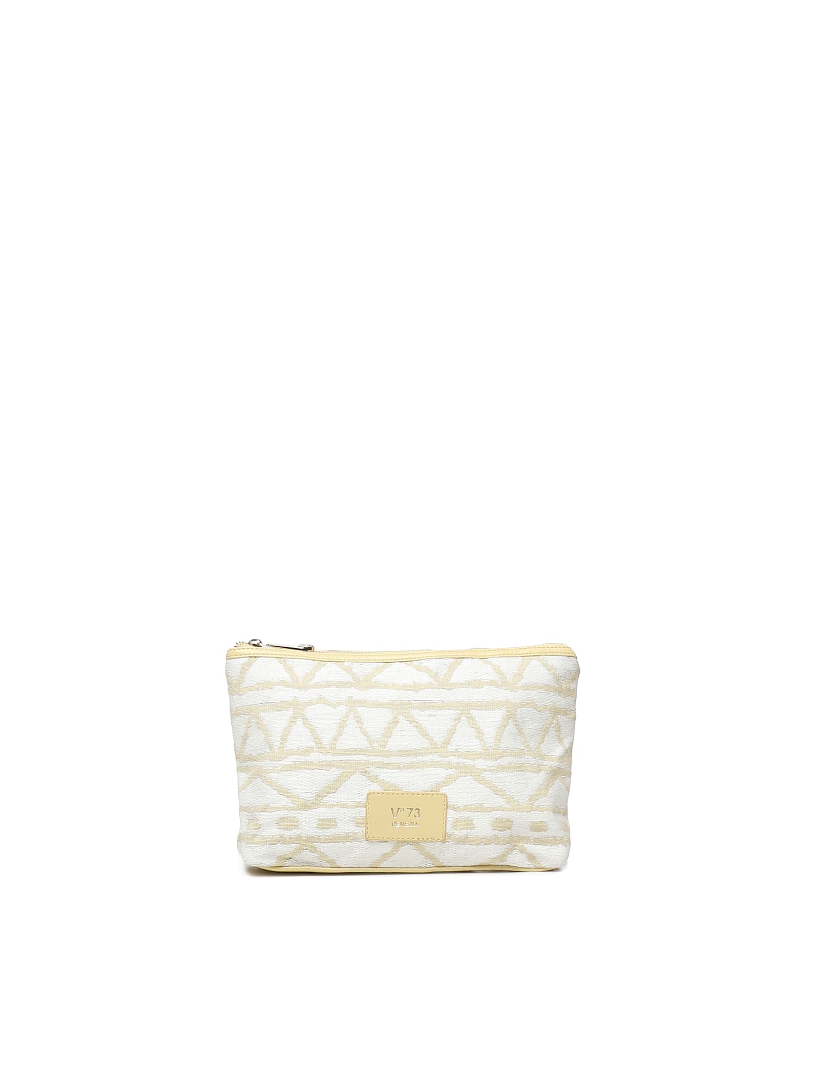 V73 Beauty Beth Pouch