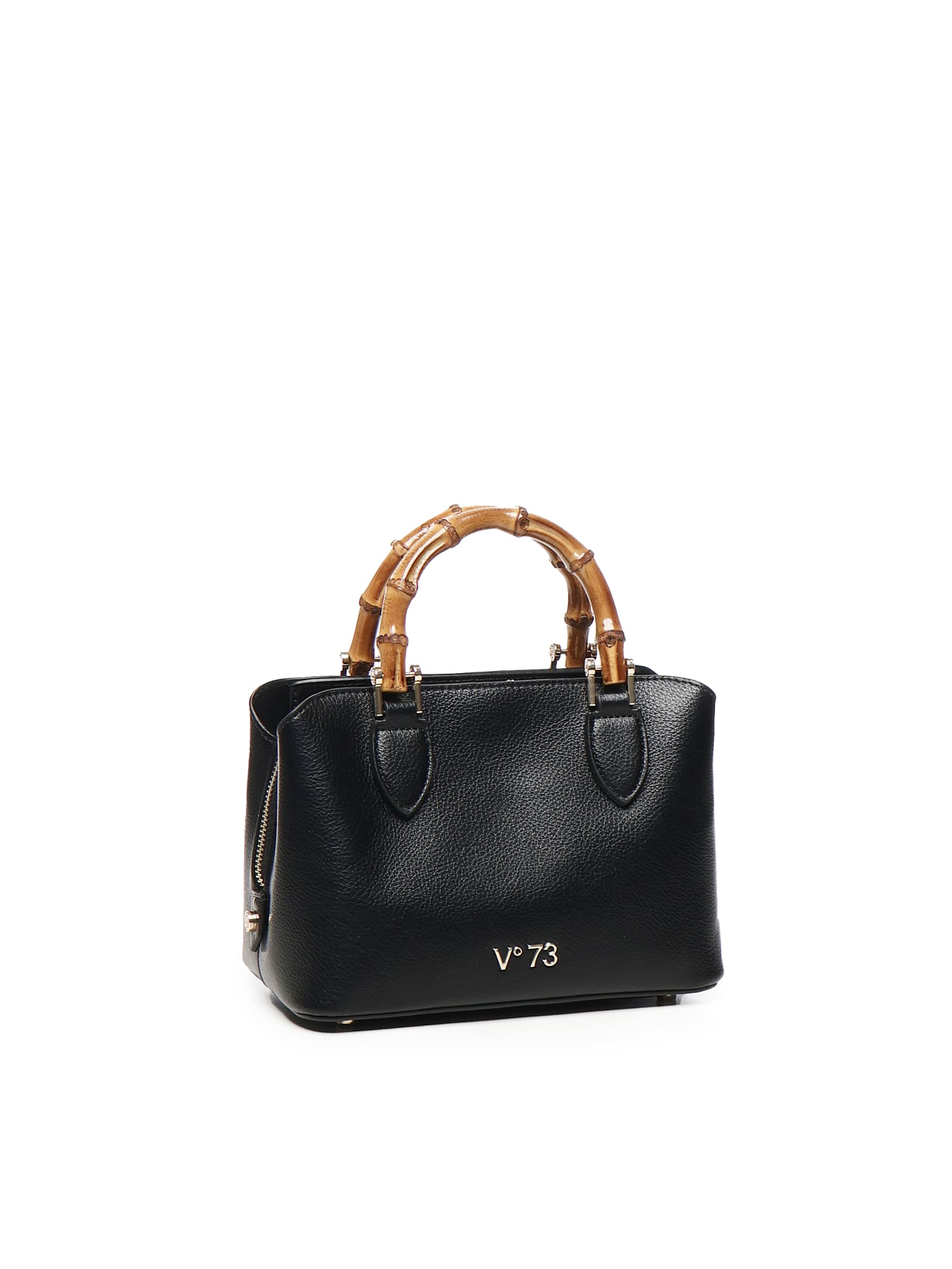 V73 KRISTIN MICRO BAG
