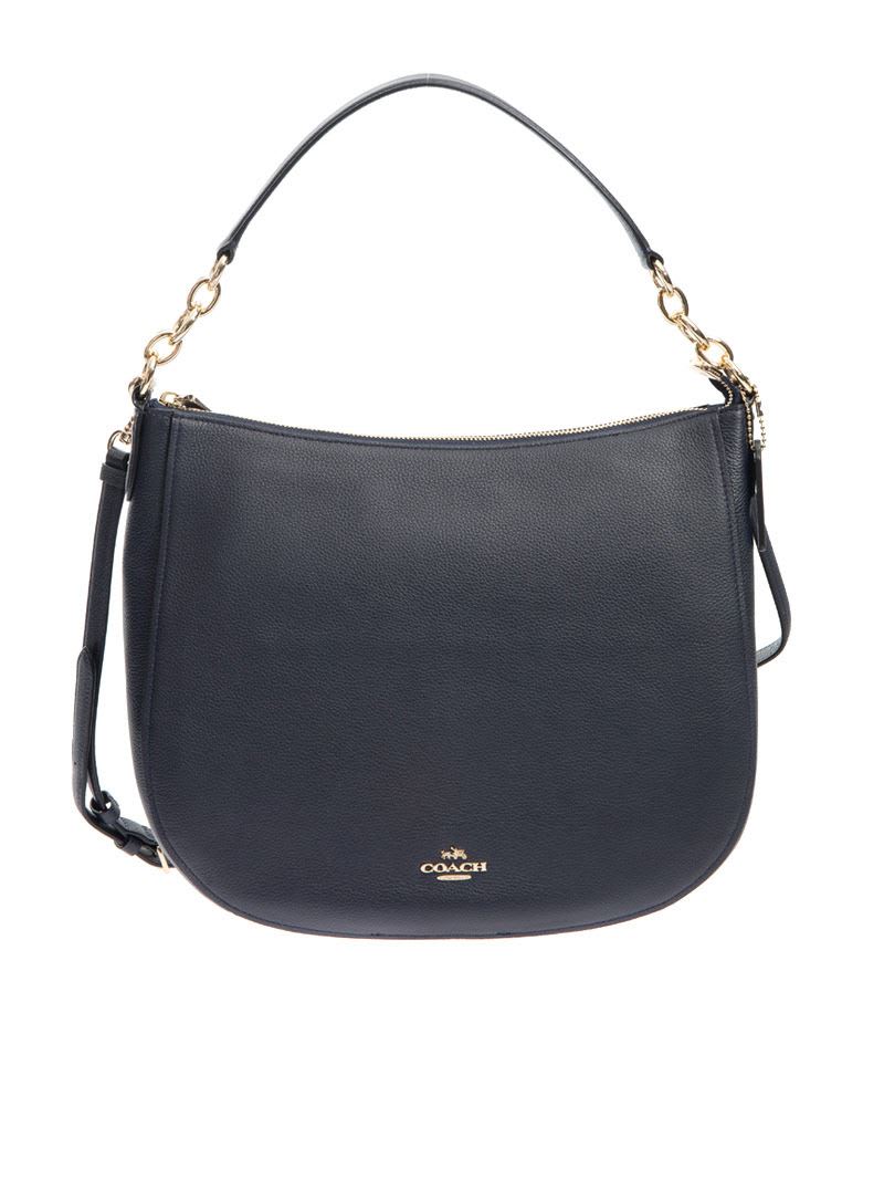 coach chelsea bag