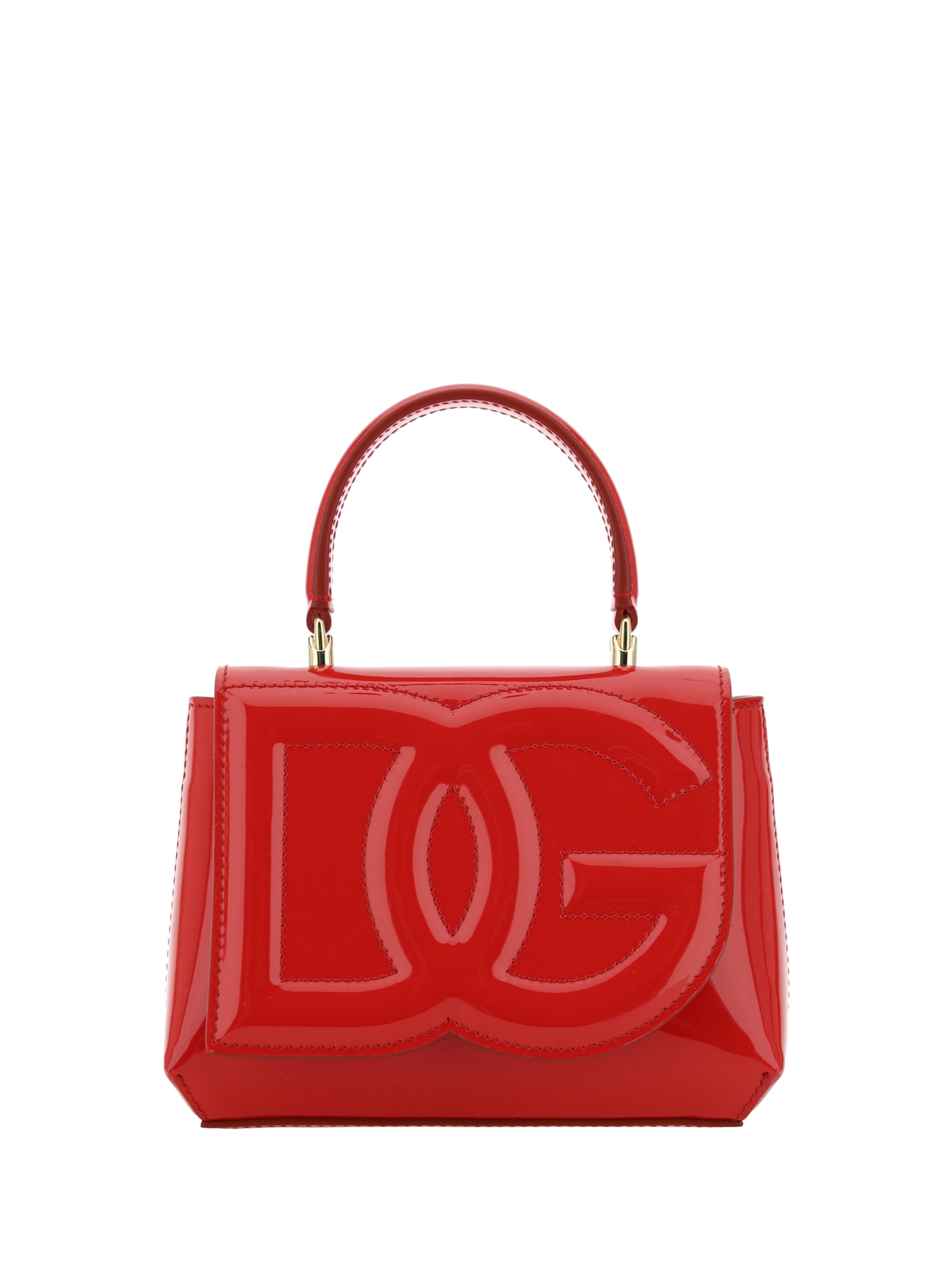 Dolce & Gabbana dg Handbag