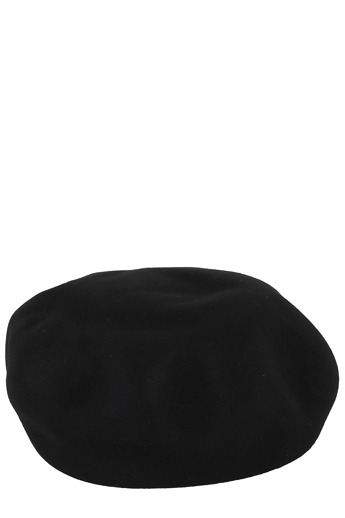Weekend Max Mara Pitti In Black