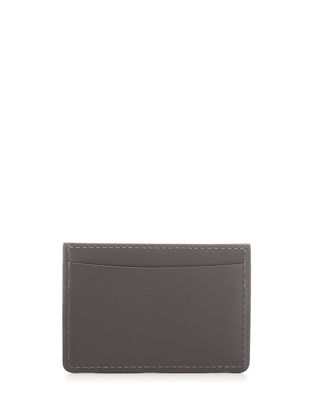 APC LEATHER CARD HOLDER 