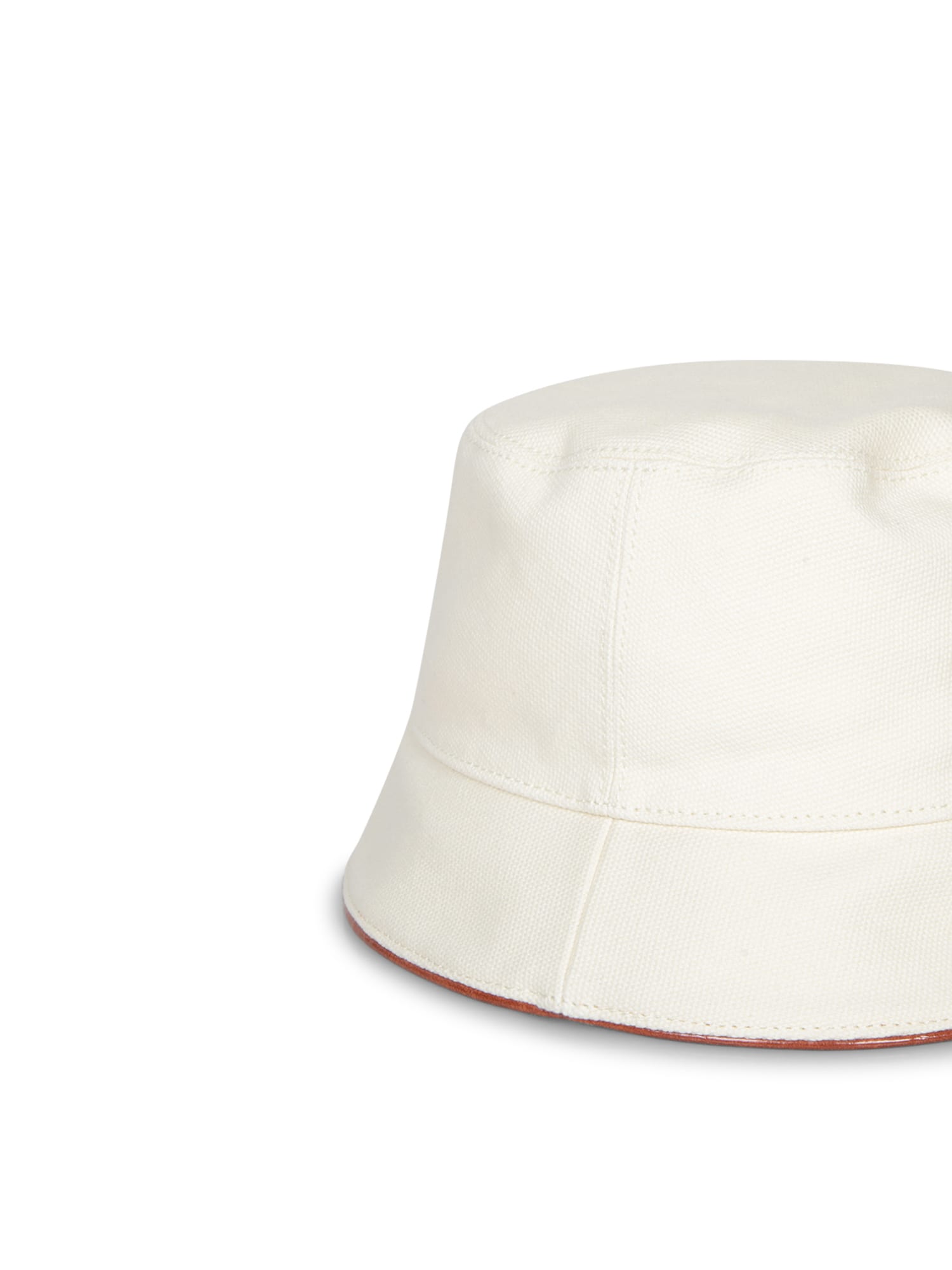 Dsquared2 Logo-print Bucket Hat