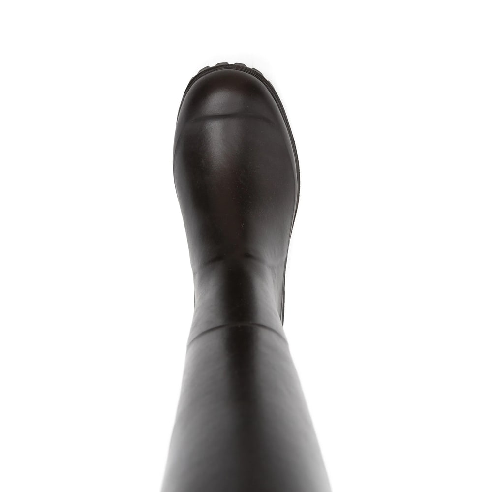 Superga Shoes Brown In Multi