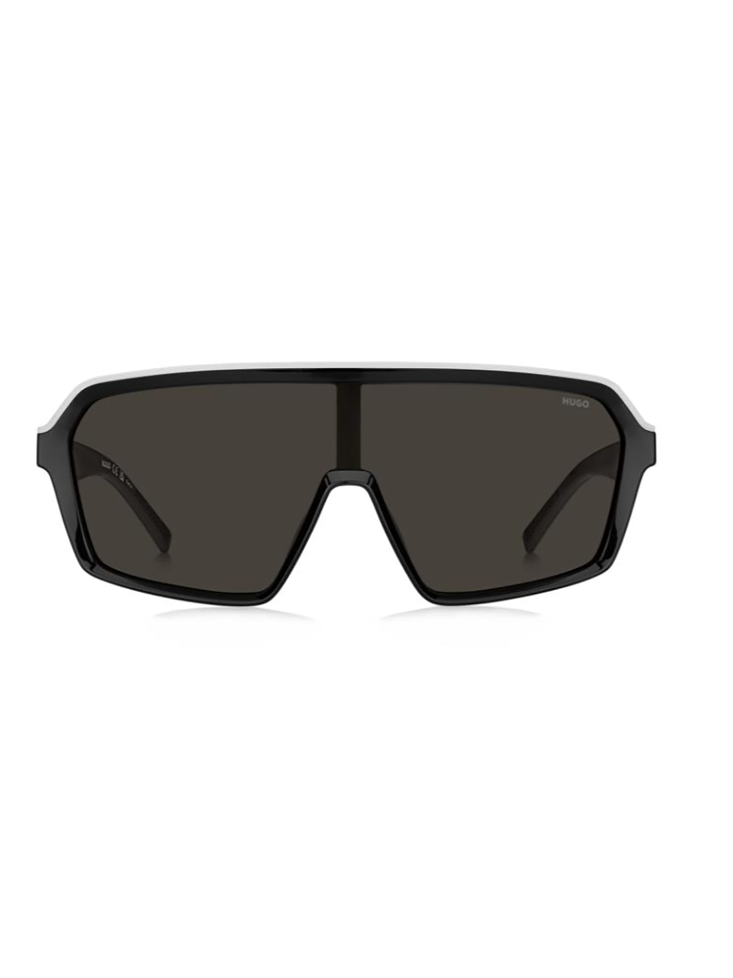 HG 1334/G/S Sunglasses