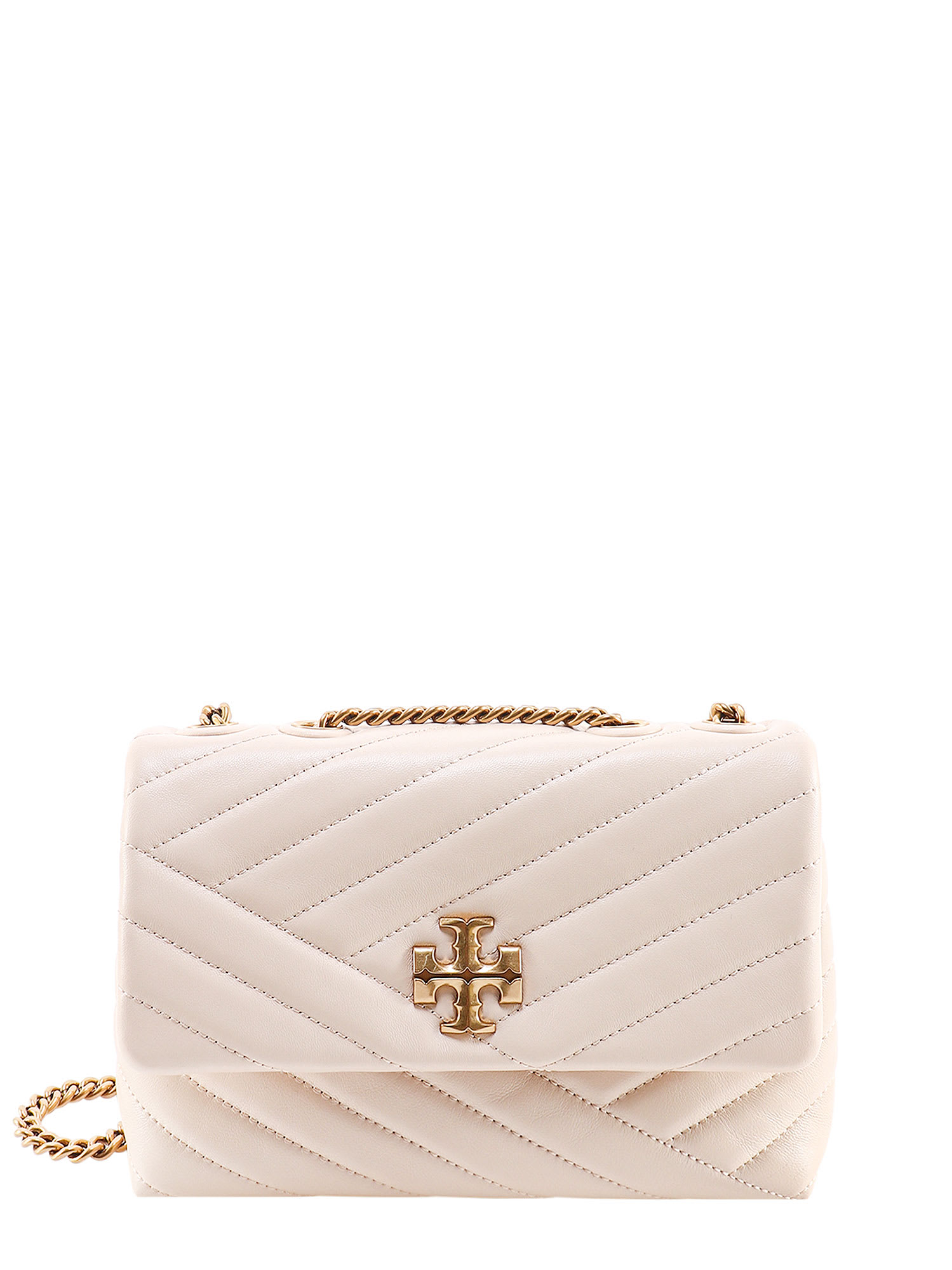 TORY BURCH KIRA SHOULDER BAG 