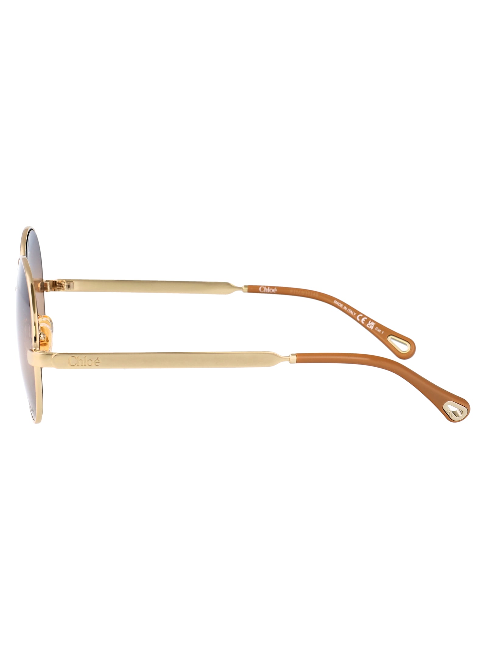 Chloé Sunglasses