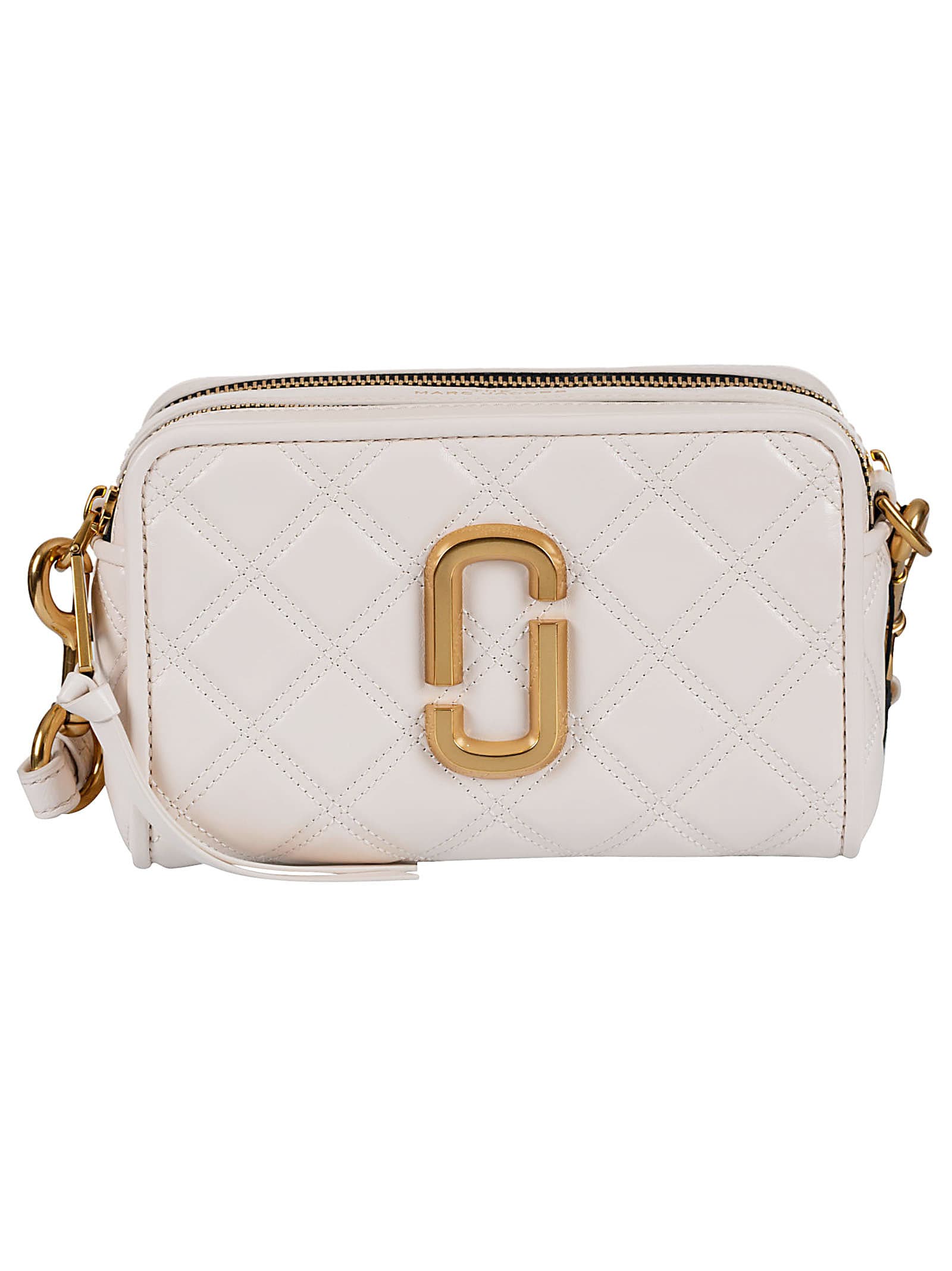 marc jacobs camera bag price