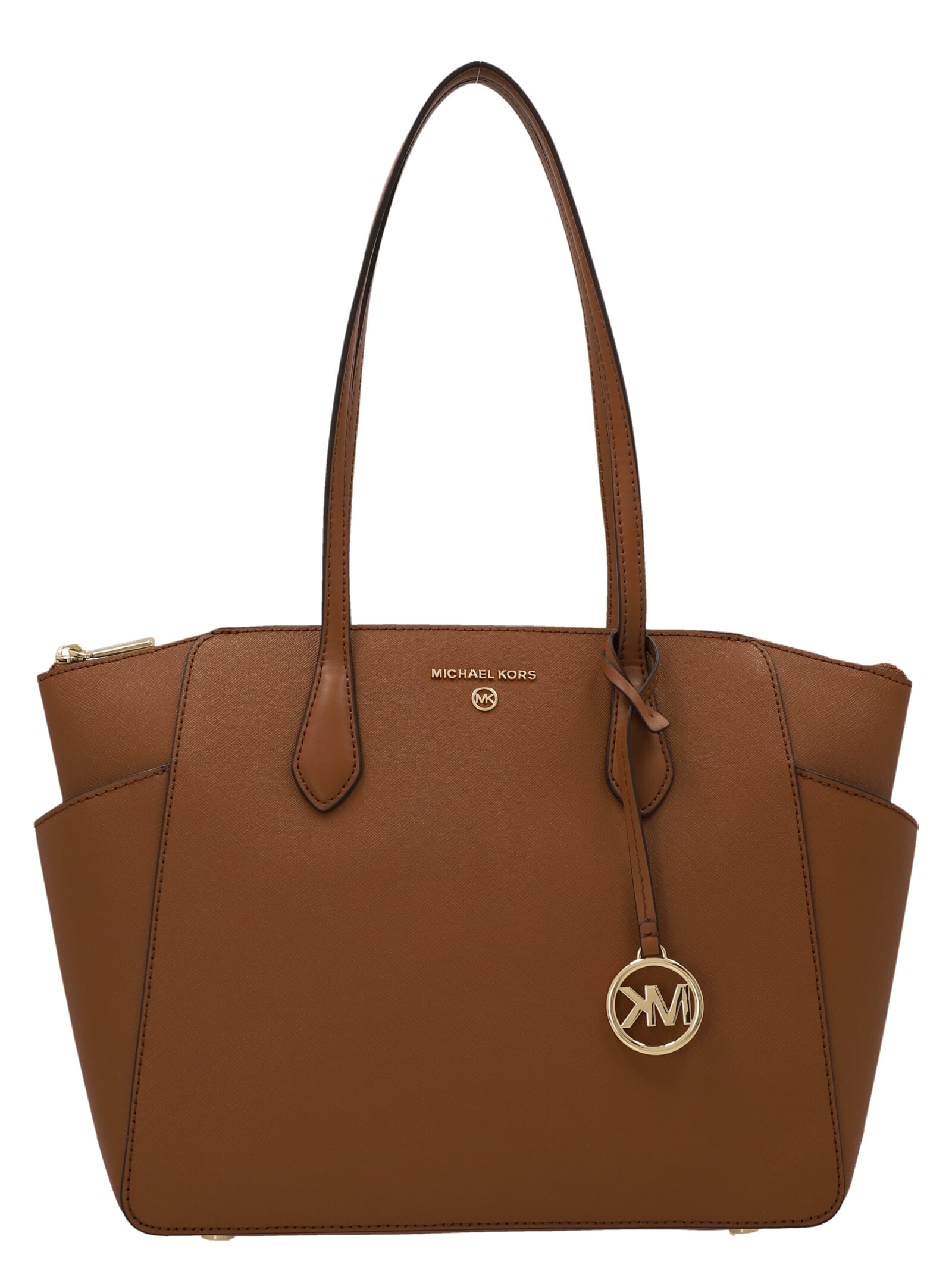 Michael Kors marylin Shopping Bag
