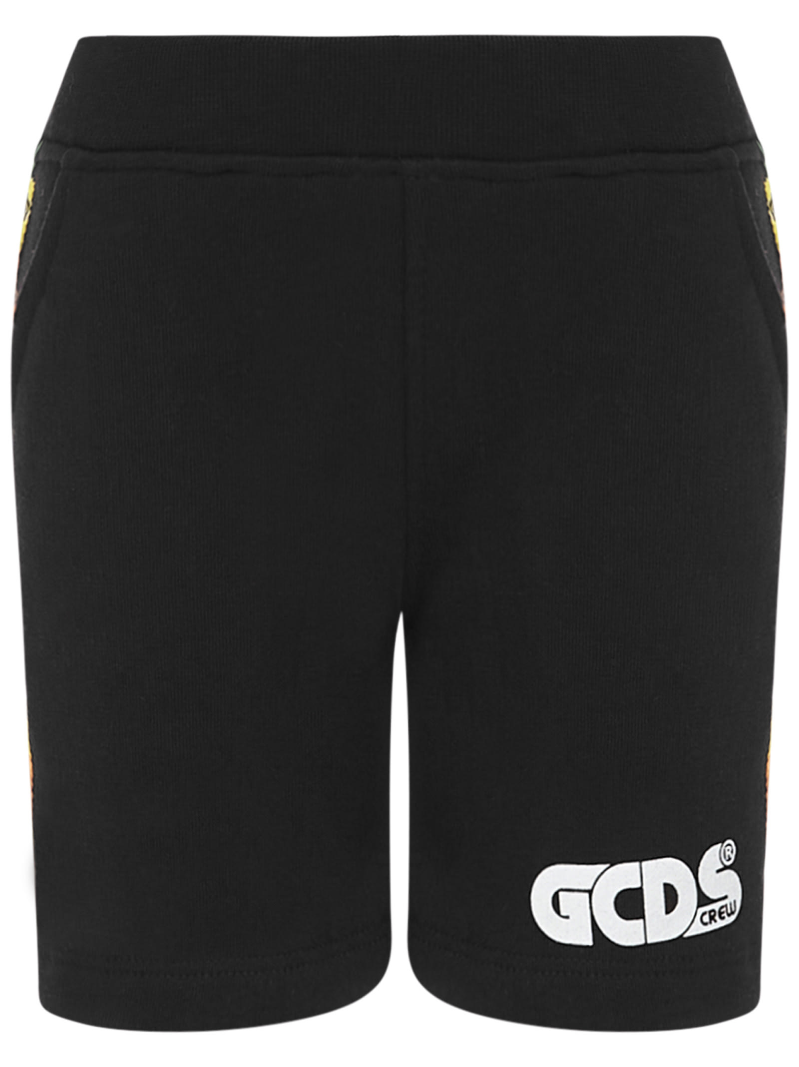 GCDS Mini Gcds Kids Shorts