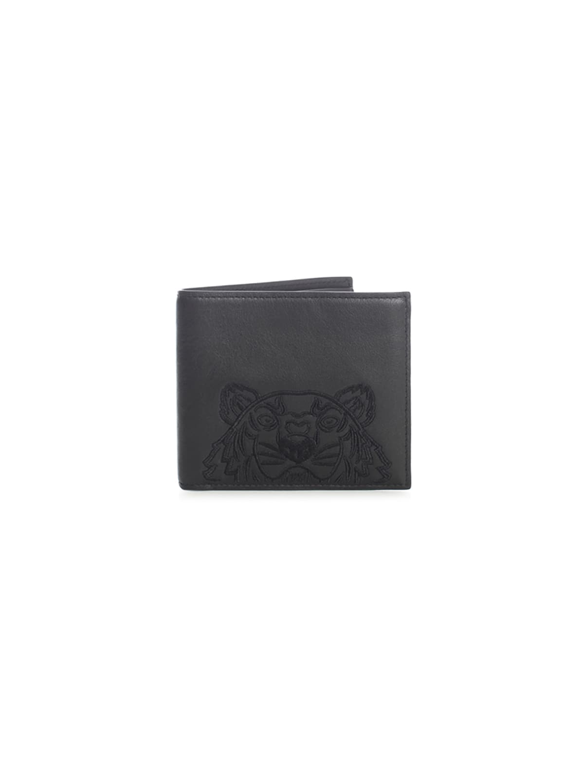 kenzo estuche ropa