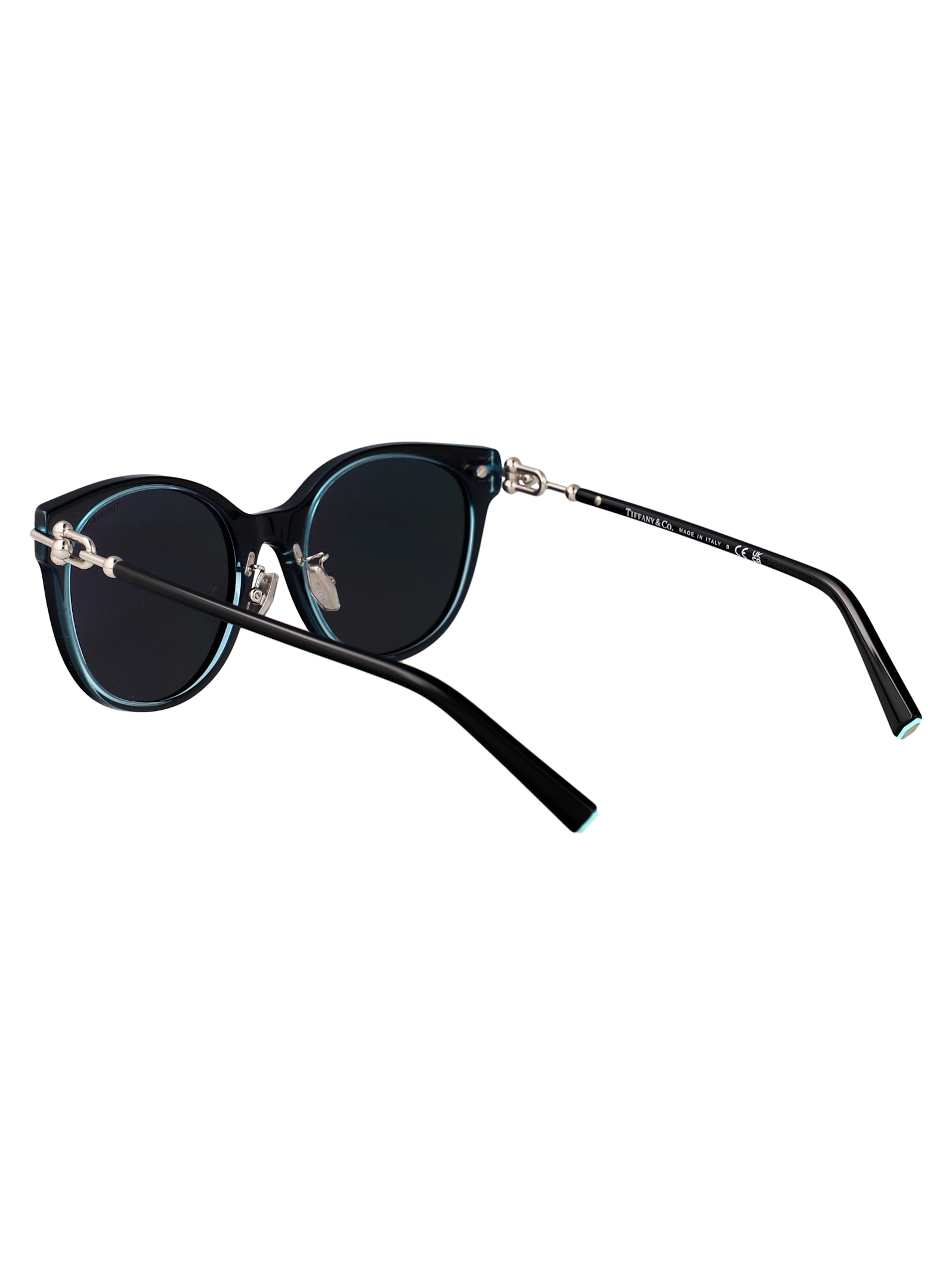 Tiffany & Co. 0tf4224d Sunglasses
