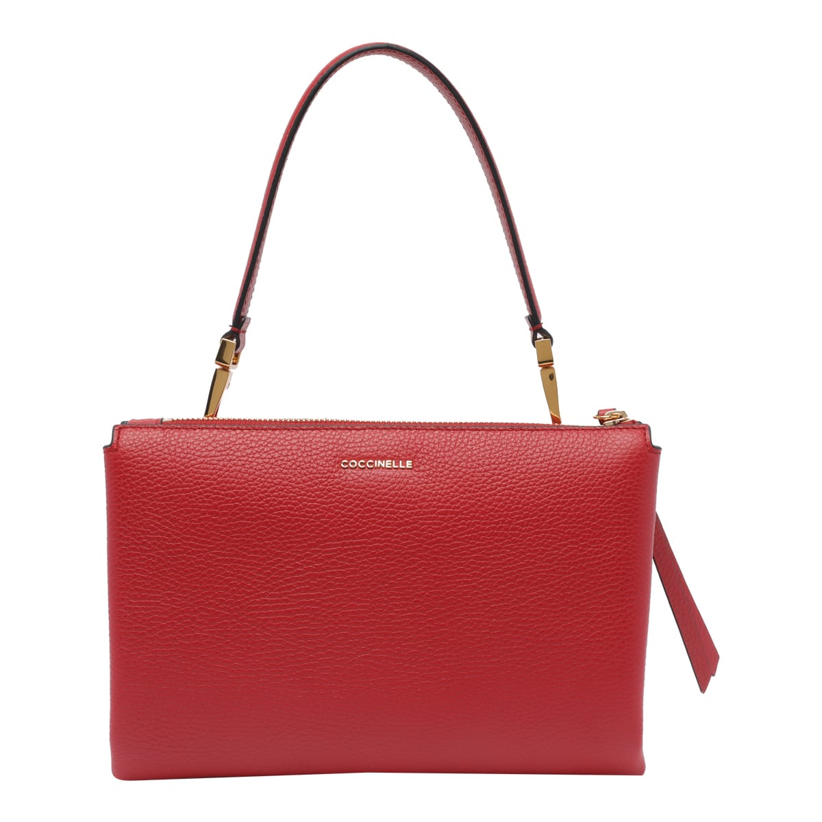 COCCINELLE ARLETTIS HANDBAG